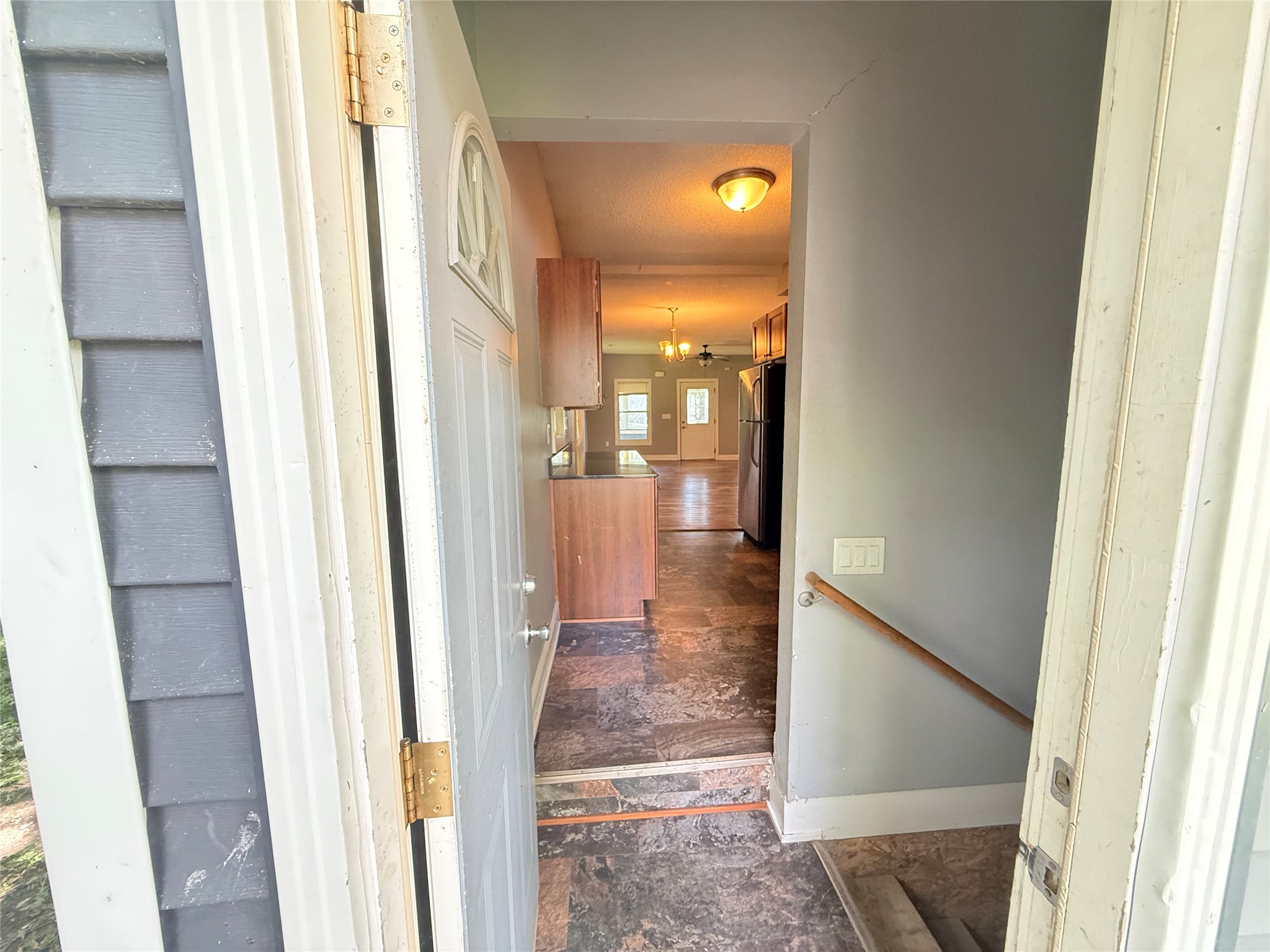 1127 Oak Park Avenue Property Photo 8