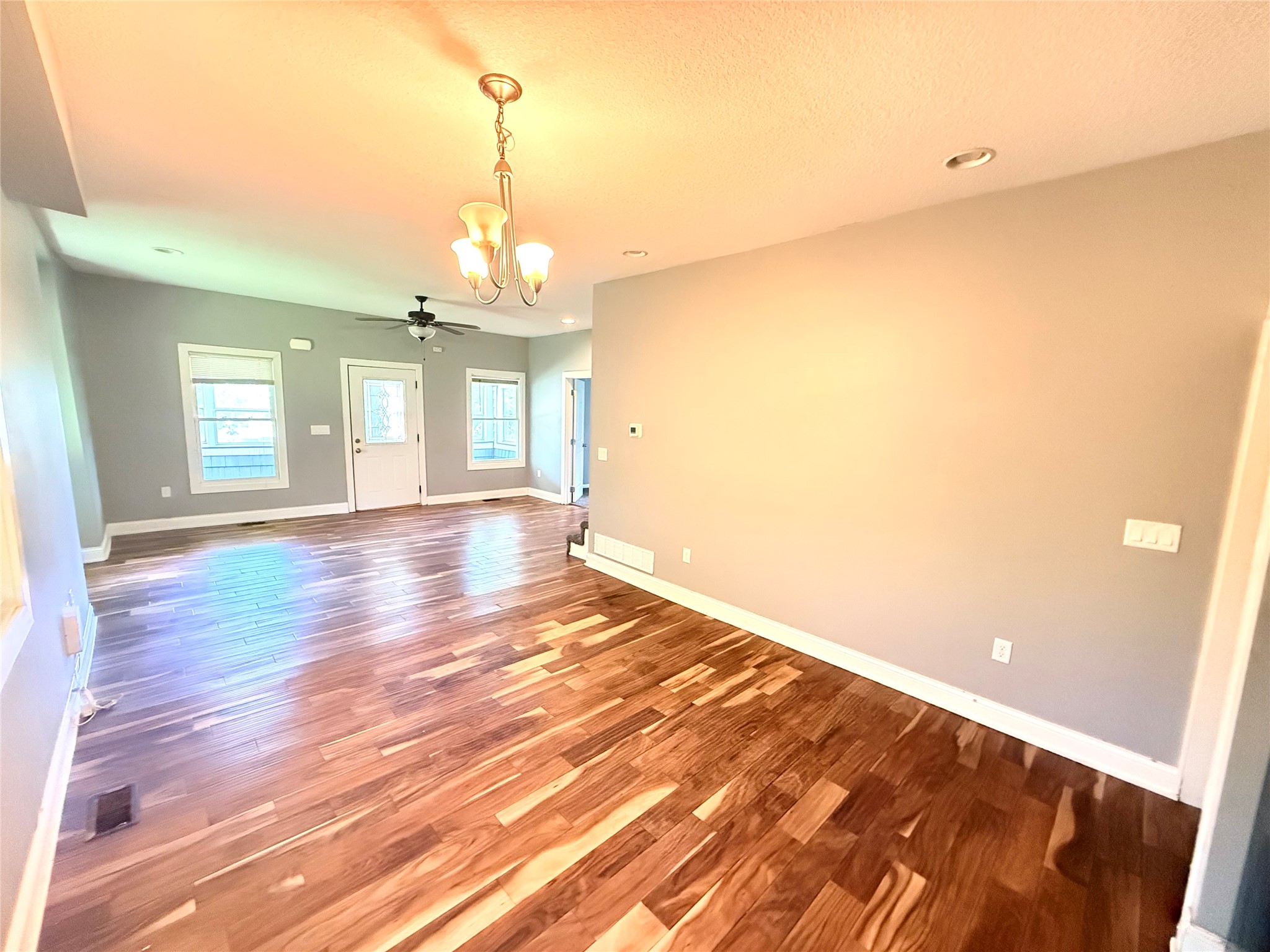 1127 Oak Park Avenue Property Photo 12