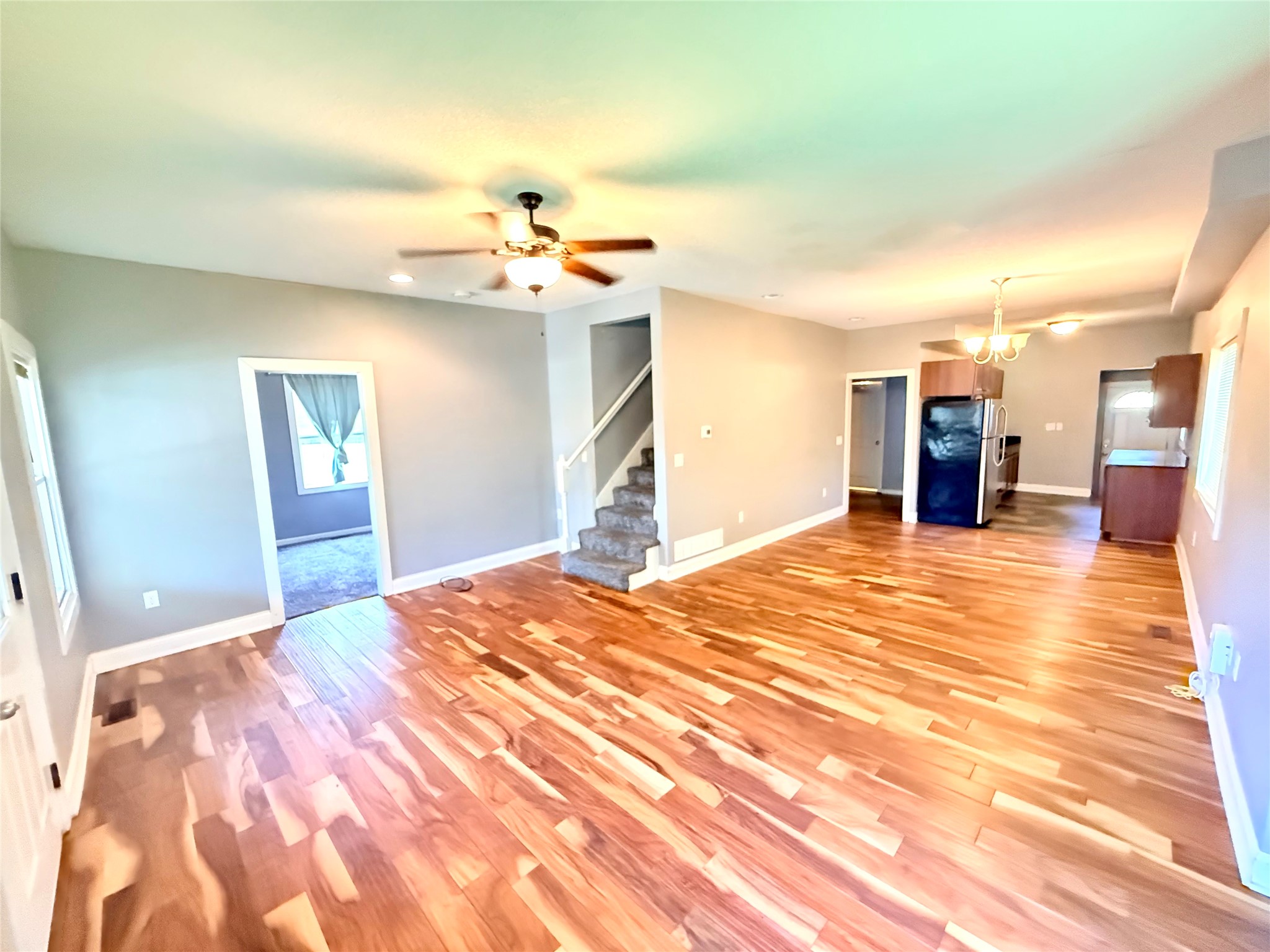 1127 Oak Park Avenue Property Photo 13