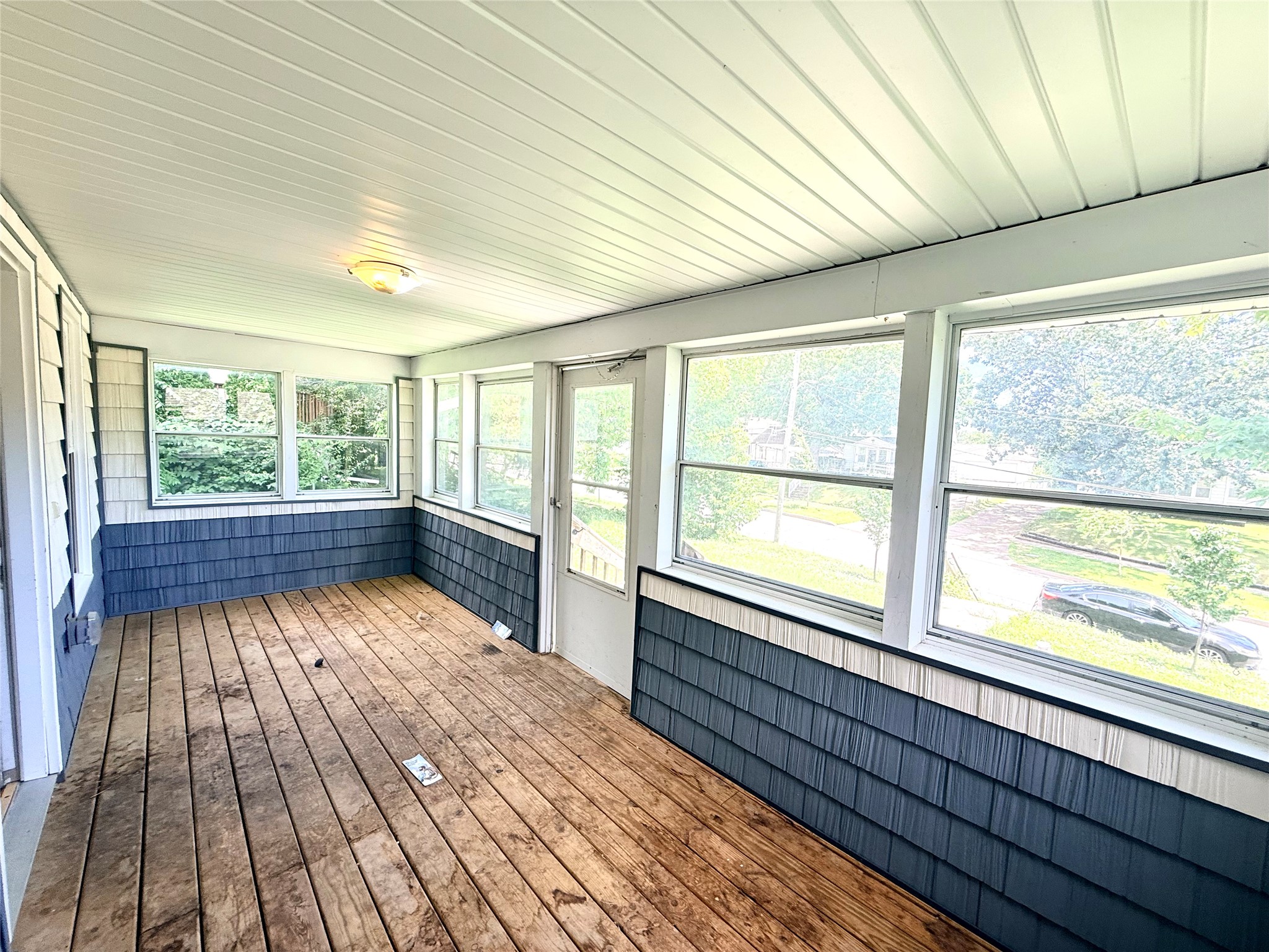 1127 Oak Park Avenue Property Photo 14