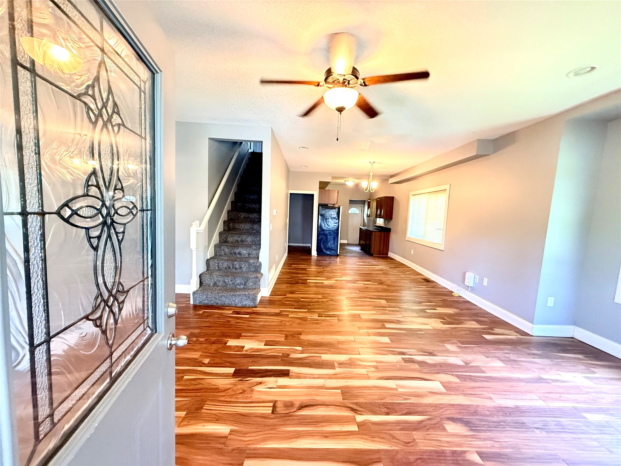 1127 Oak Park Avenue Property Photo 15