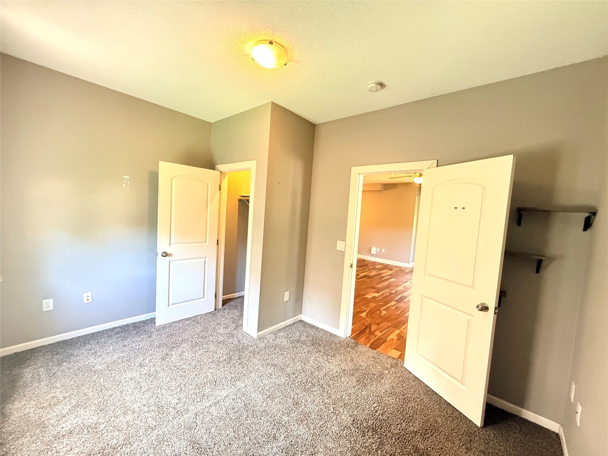 1127 Oak Park Avenue Property Photo 16