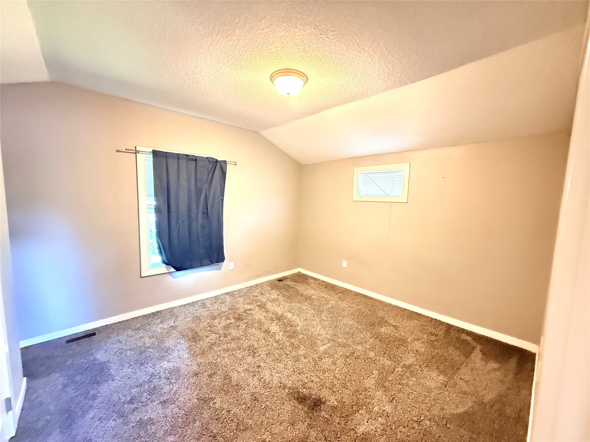 1127 Oak Park Avenue Property Photo 17