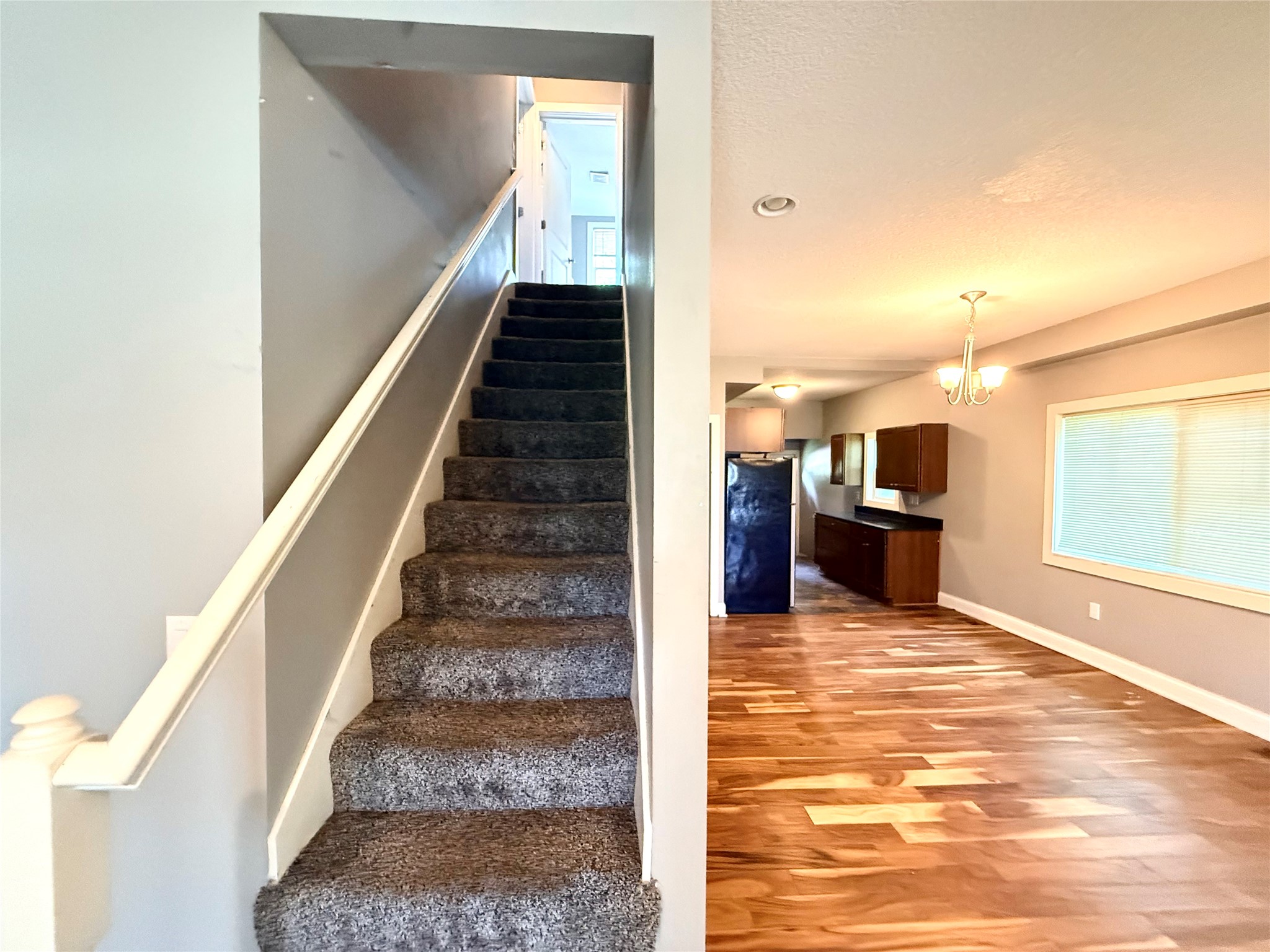 1127 Oak Park Avenue Property Photo 18