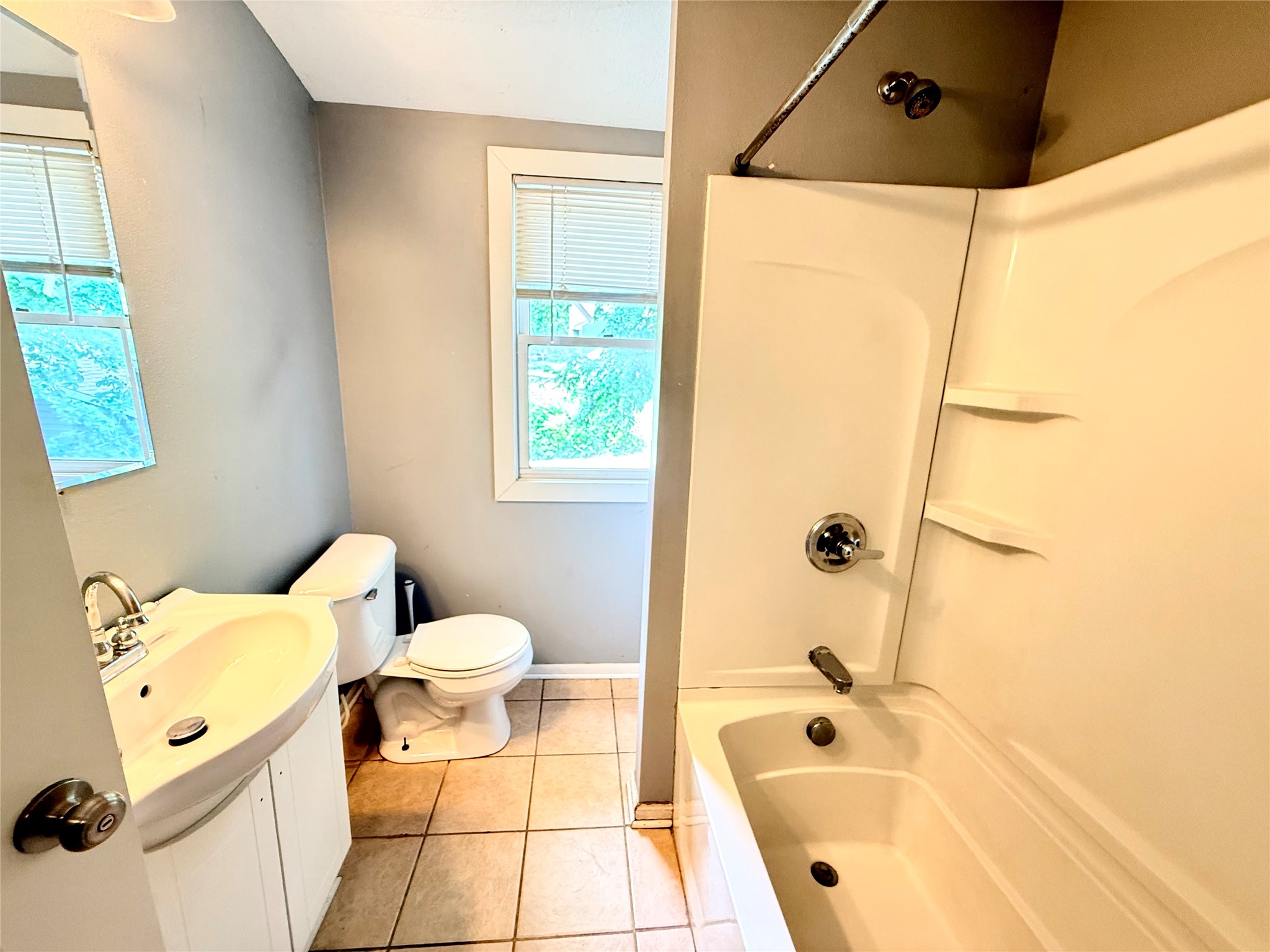 1127 Oak Park Avenue Property Photo 19