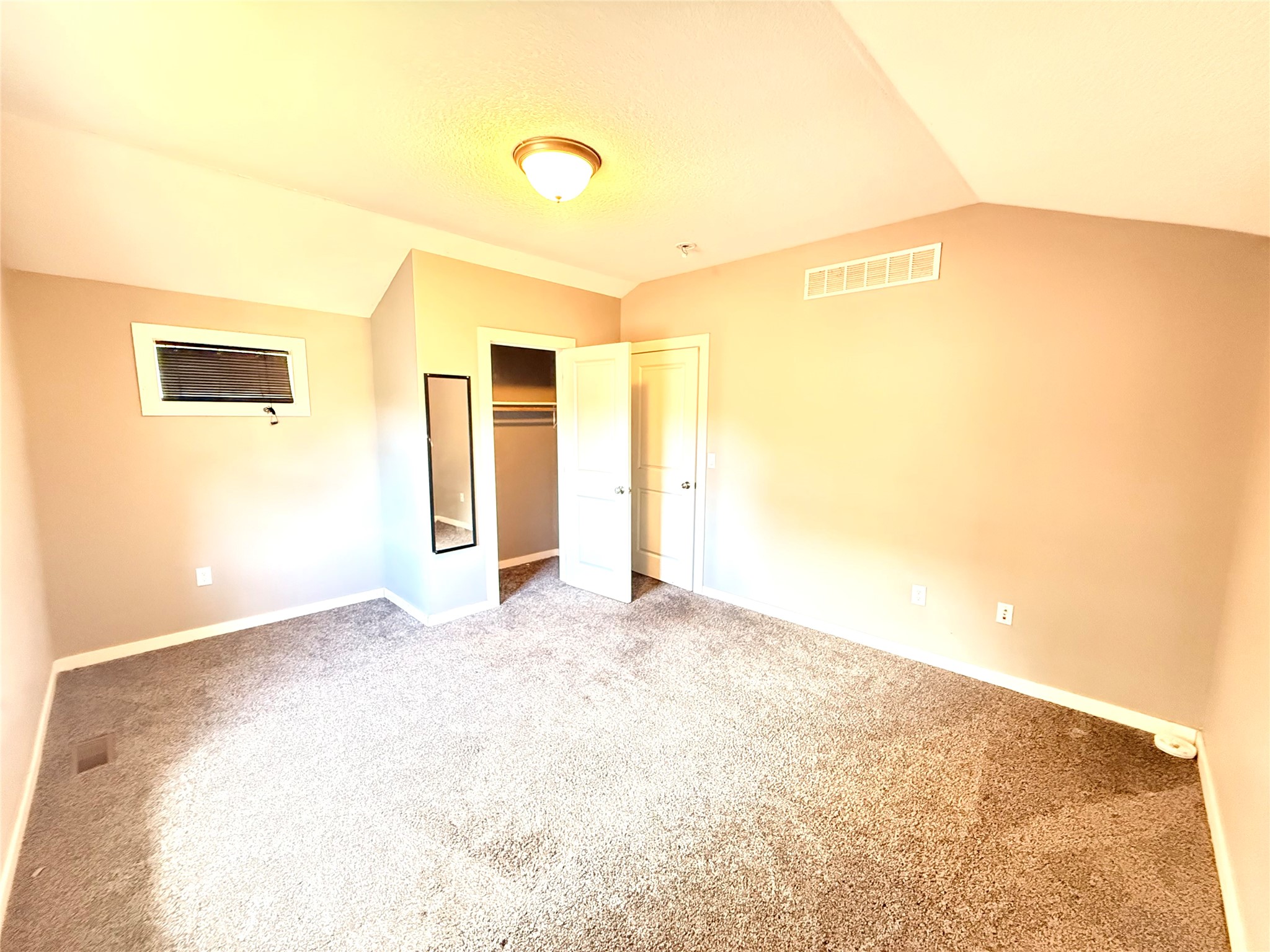 1127 Oak Park Avenue Property Photo 20