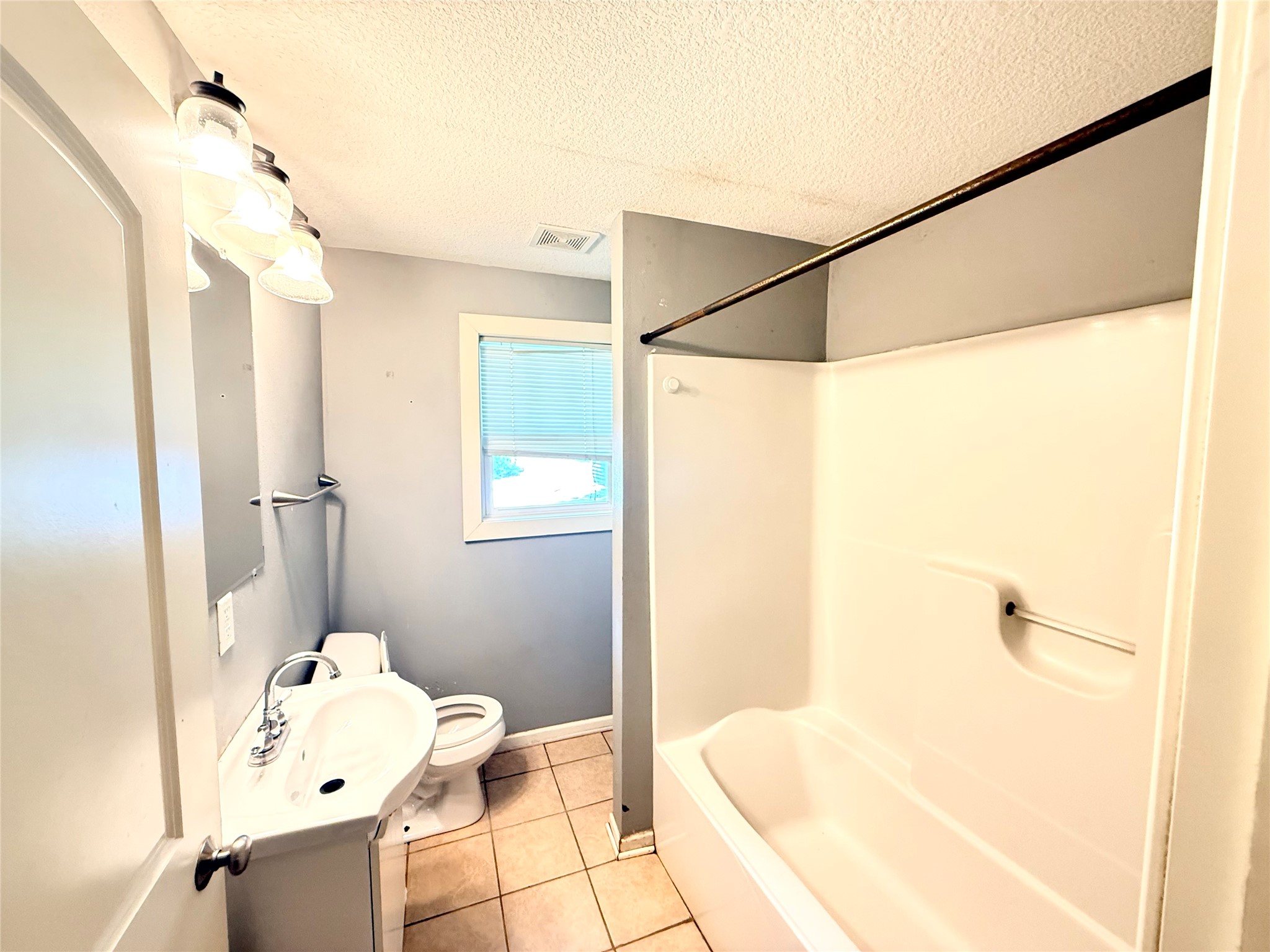 1127 Oak Park Avenue Property Photo 21