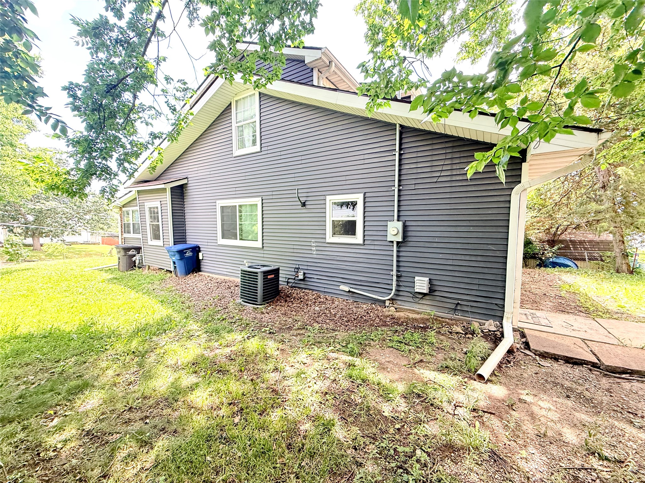 1127 Oak Park Avenue Property Photo 22