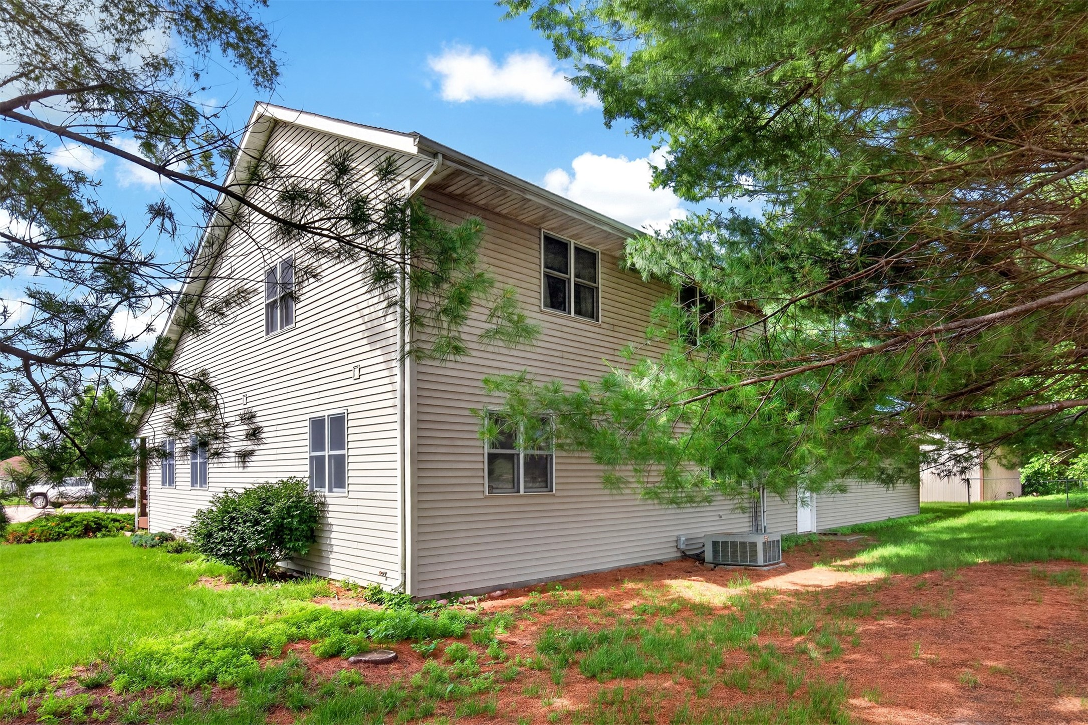 312 Iron Creek Road Property Photo 4