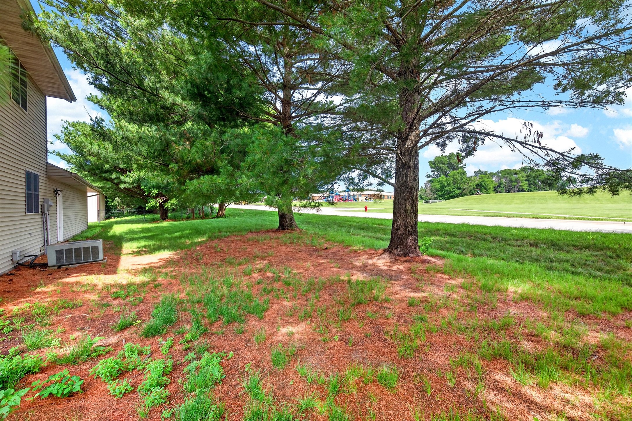 312 Iron Creek Road Property Photo 5
