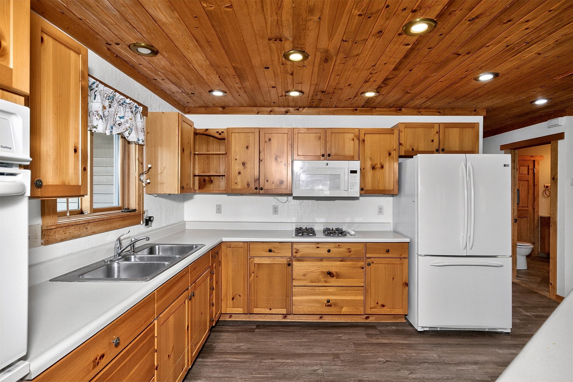 312 Iron Creek Road Property Photo 13