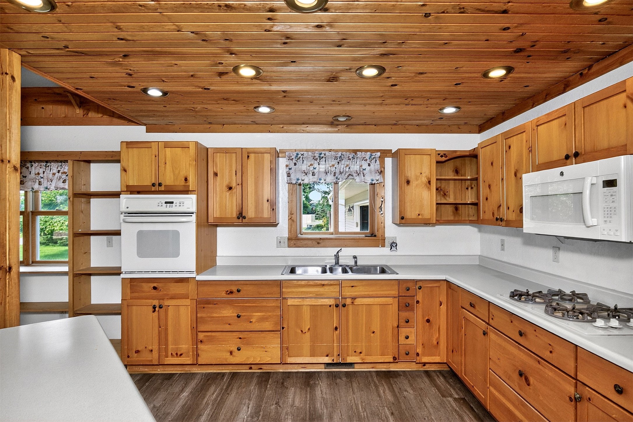 312 Iron Creek Road Property Photo 14