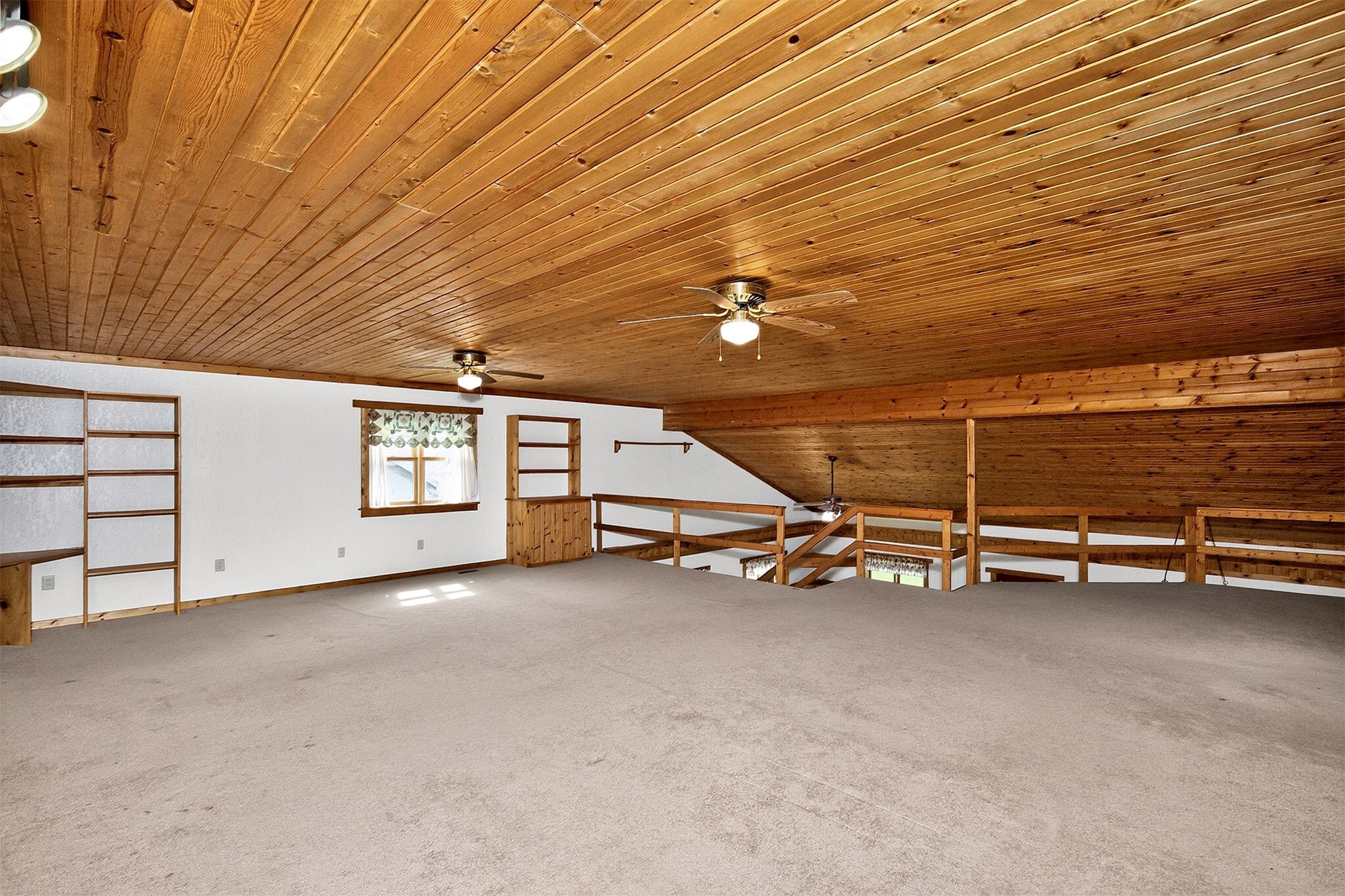 312 Iron Creek Road Property Photo 16