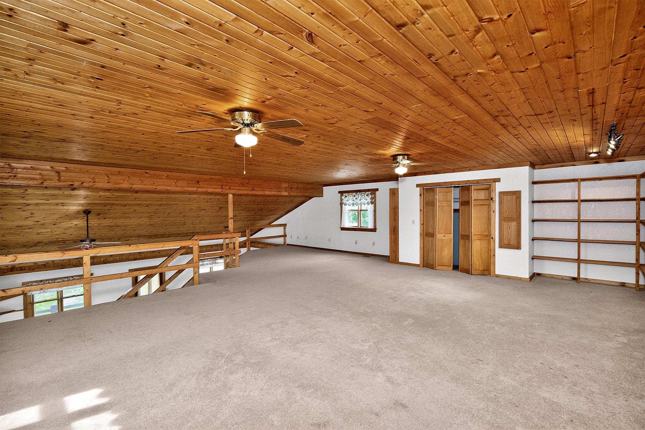 312 Iron Creek Road Property Photo 17