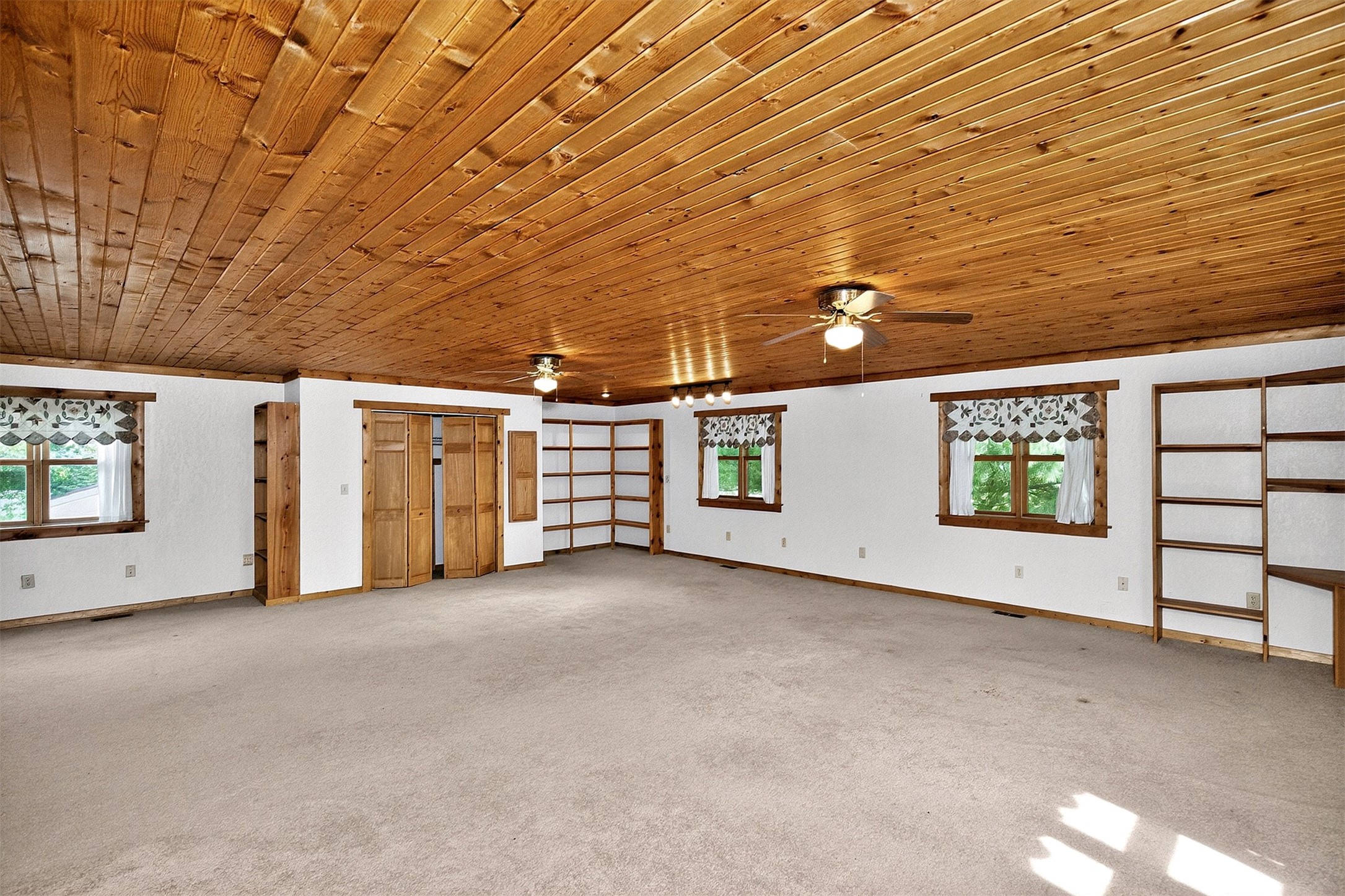 312 Iron Creek Road Property Photo 18
