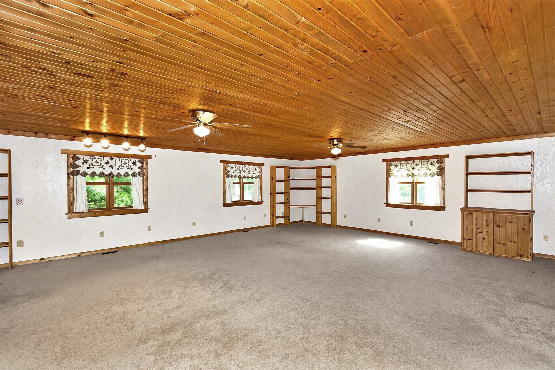 312 Iron Creek Road Property Photo 19