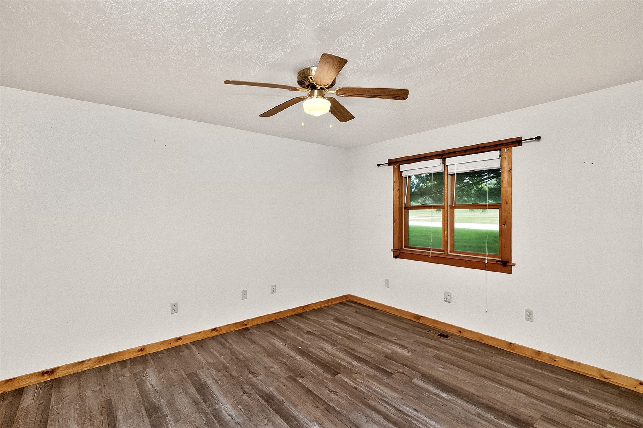 312 Iron Creek Road Property Photo 20