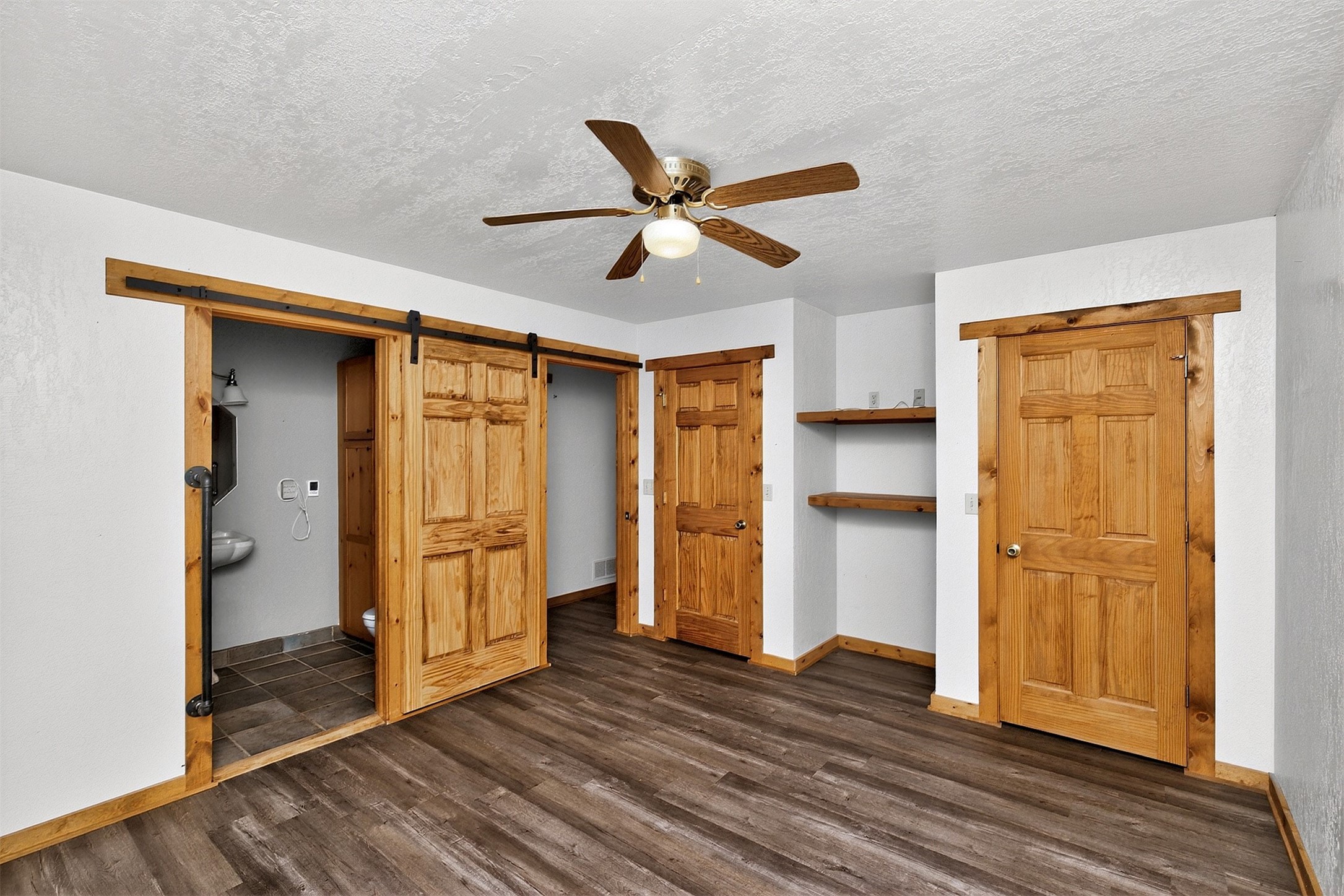 312 Iron Creek Road Property Photo 21