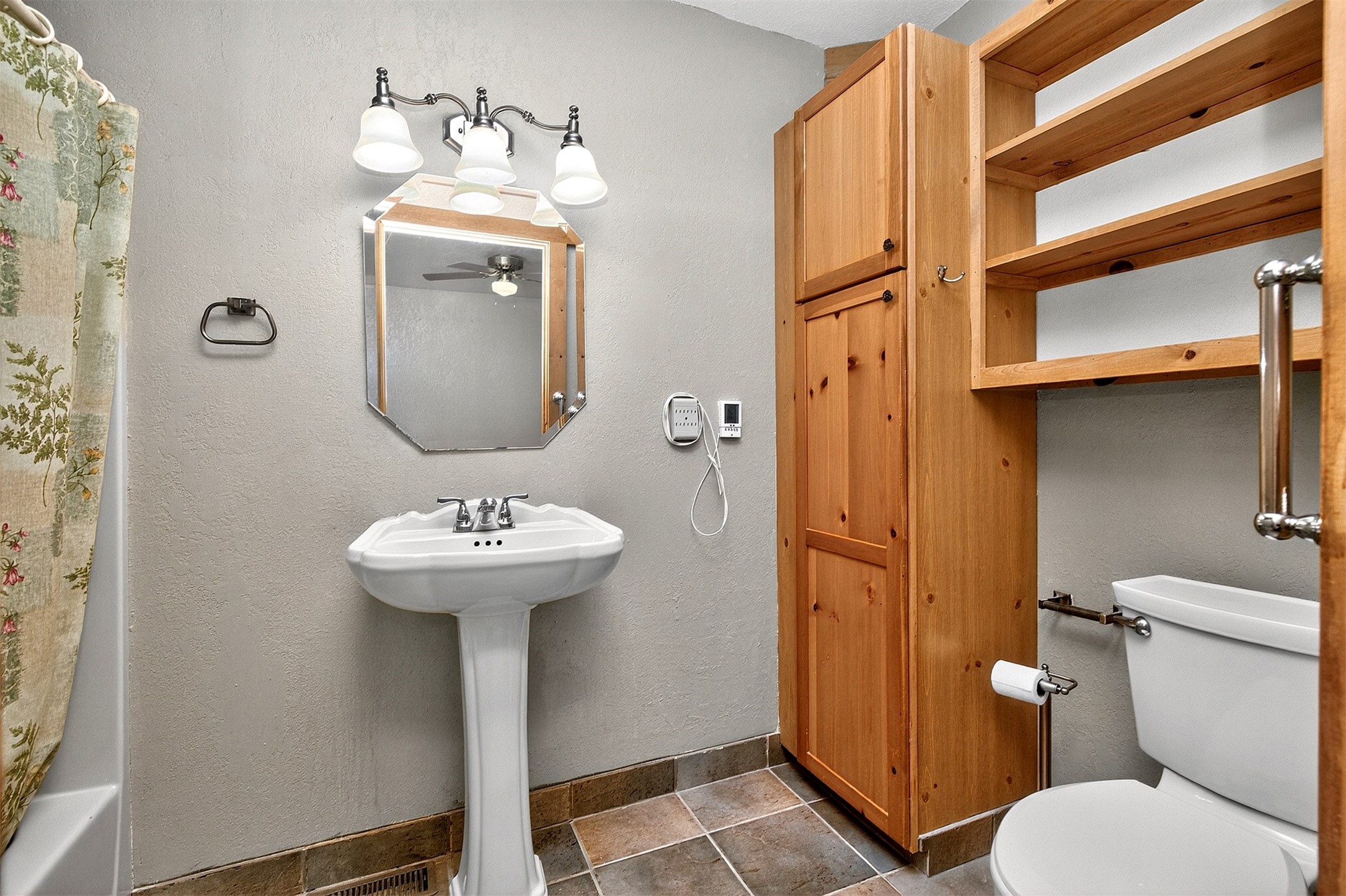 312 Iron Creek Road Property Photo 23