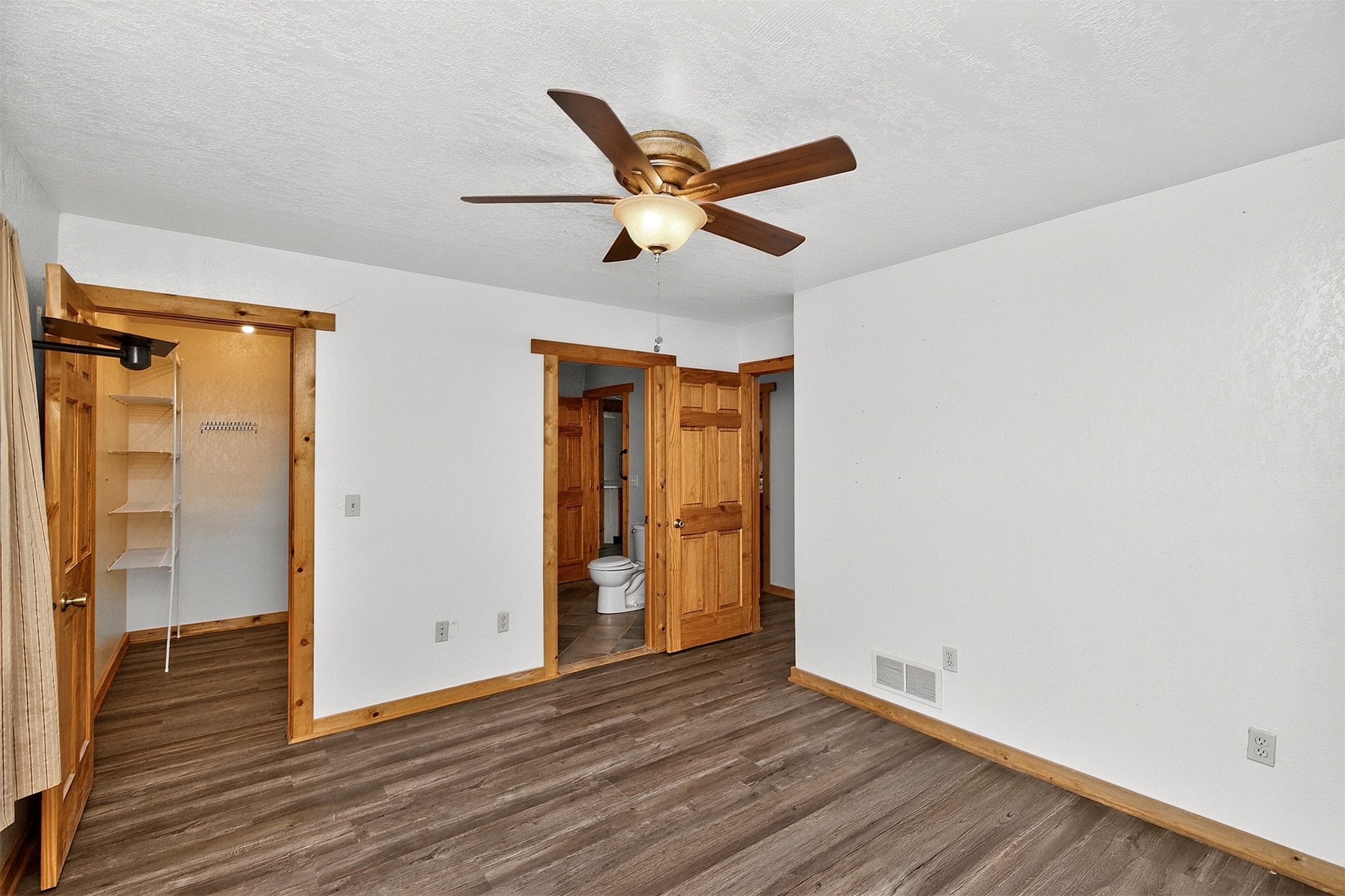 312 Iron Creek Road Property Photo 25