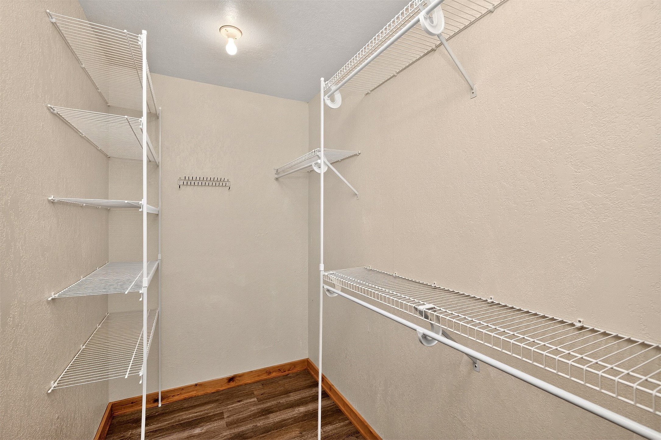 312 Iron Creek Road Property Photo 26