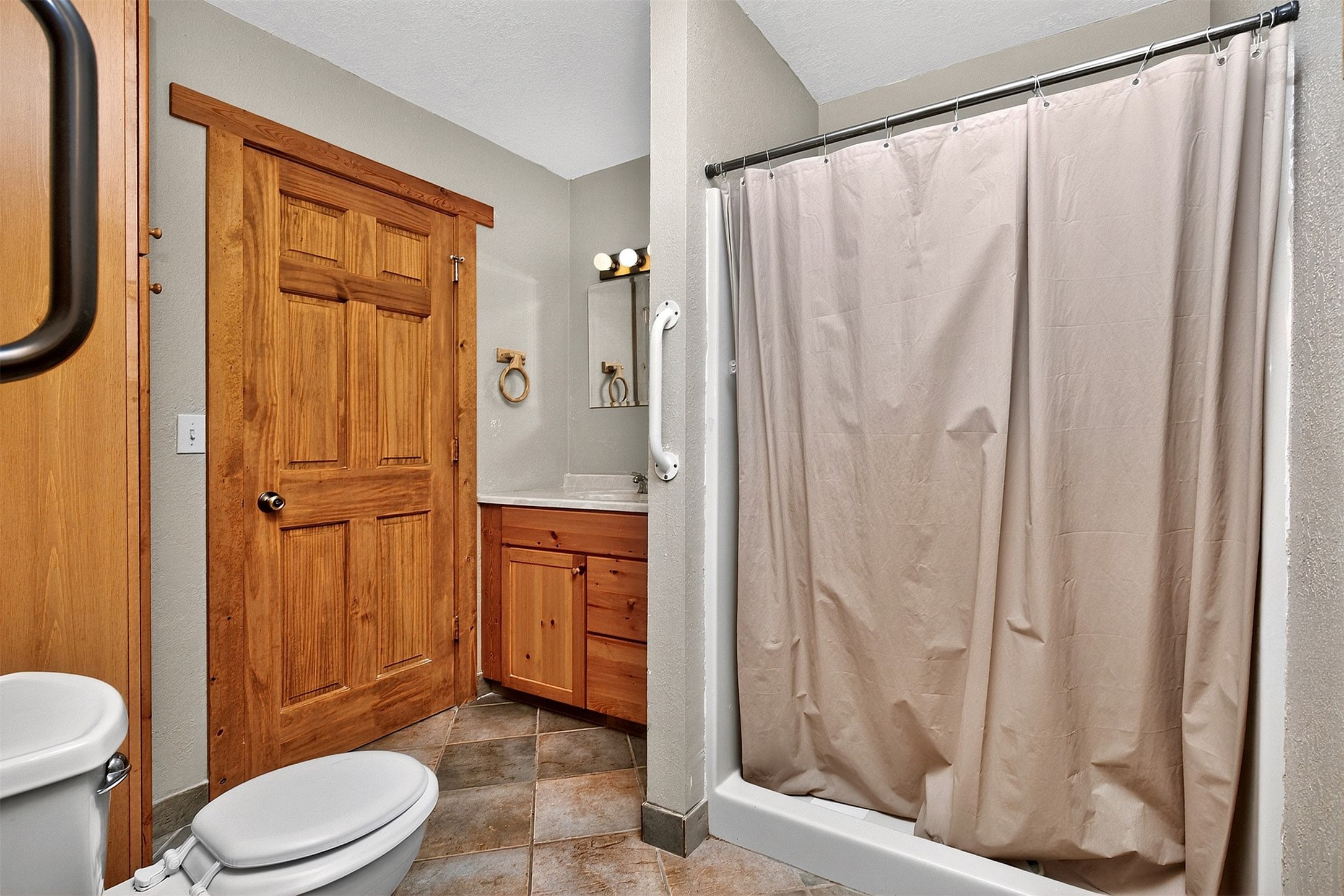 312 Iron Creek Road Property Photo 27