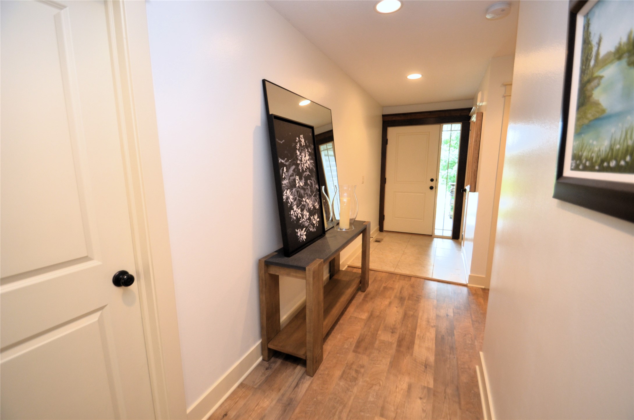 8225 Nelson Street Property Photo 4