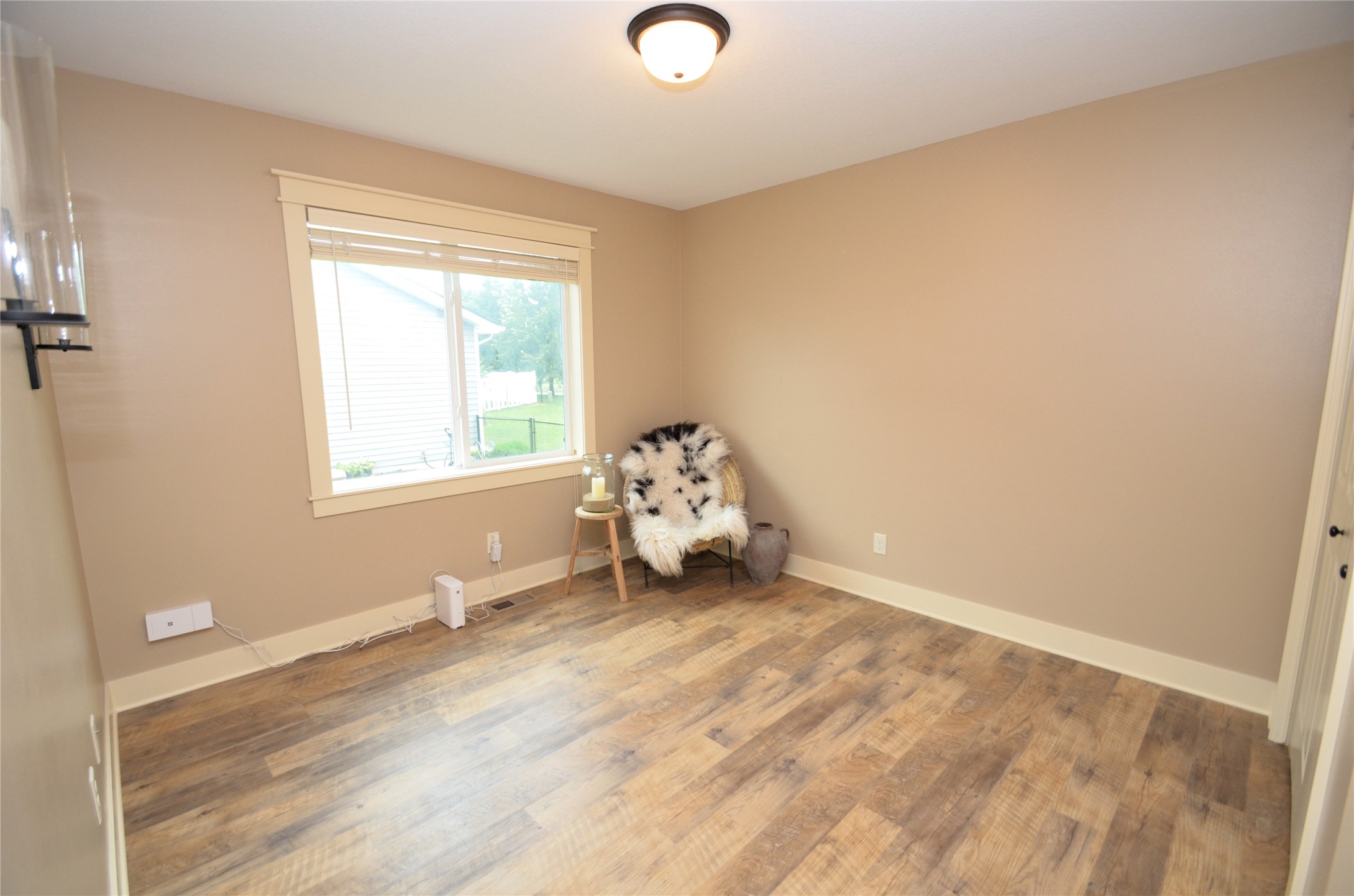 8225 Nelson Street Property Photo 7