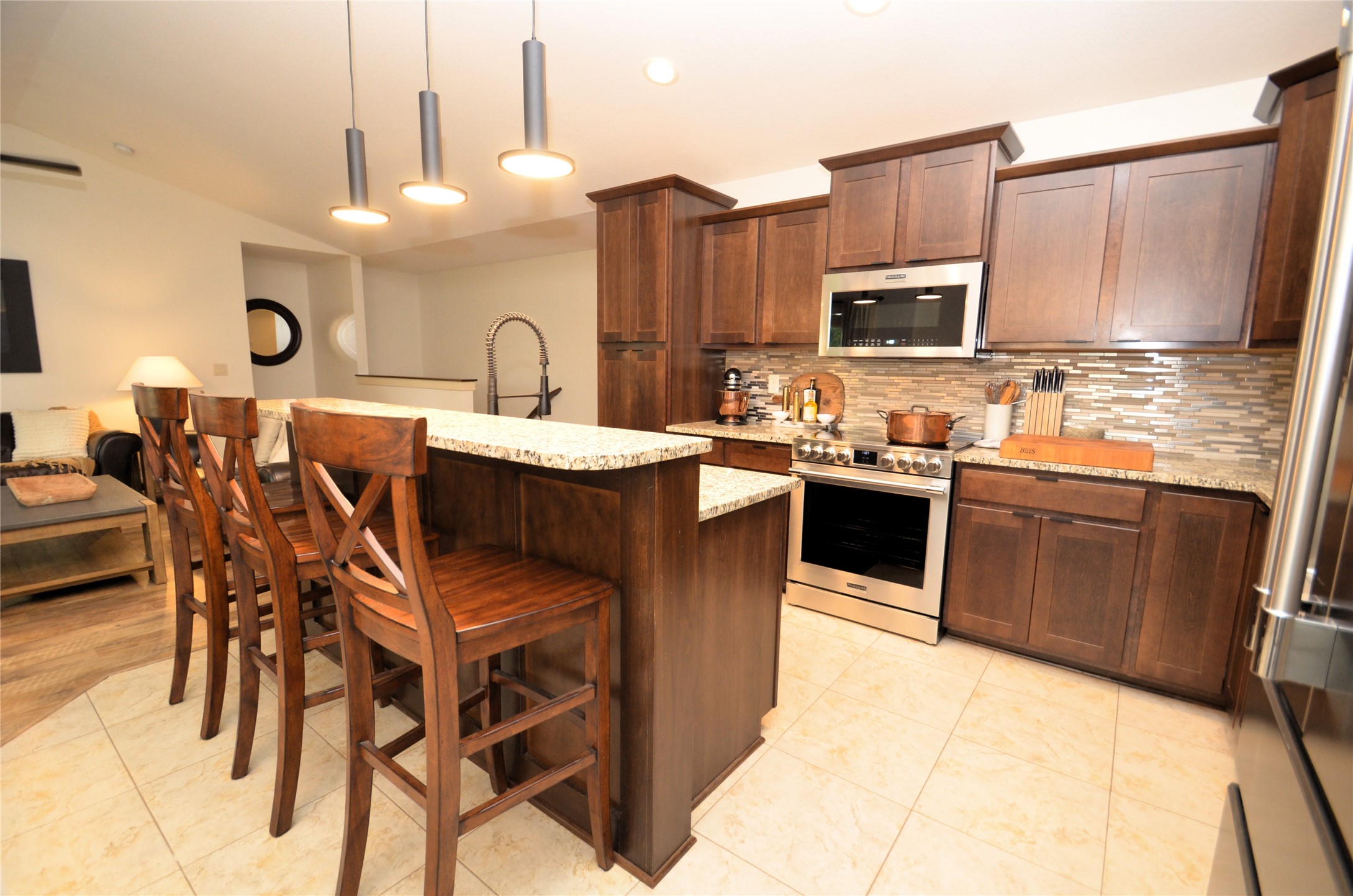 8225 Nelson Street Property Photo 14
