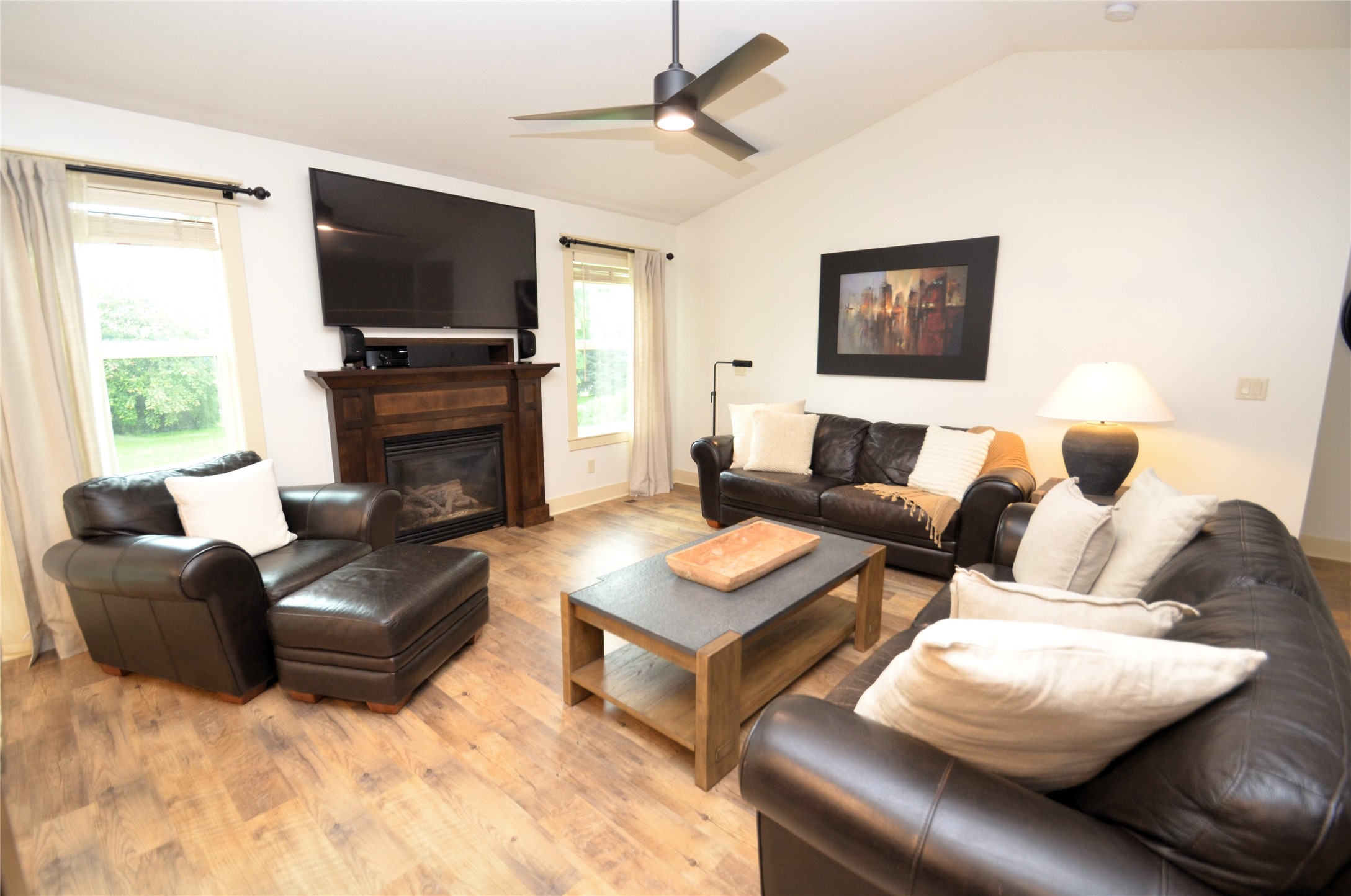 8225 Nelson Street Property Photo 15