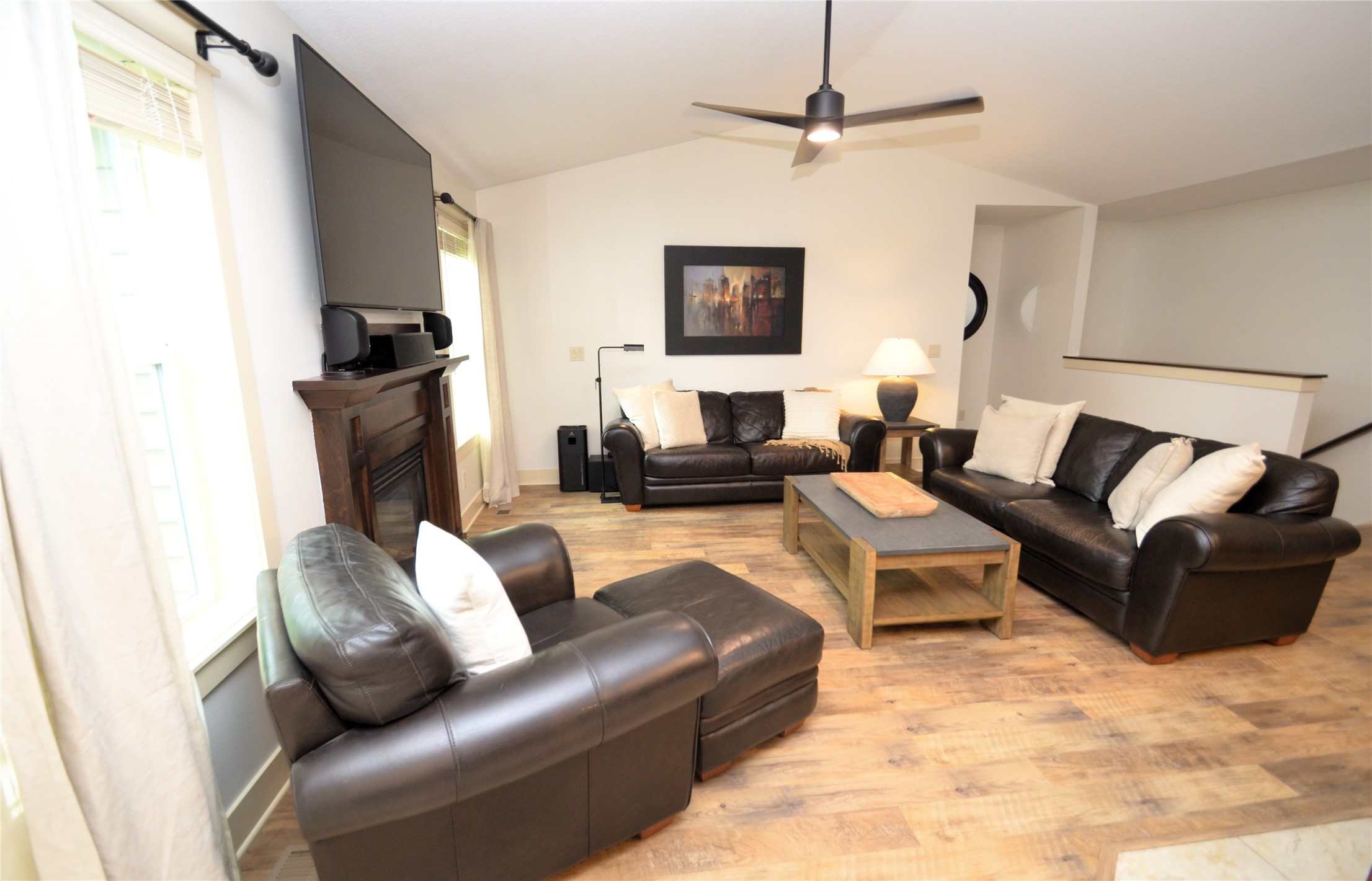 8225 Nelson Street Property Photo 17