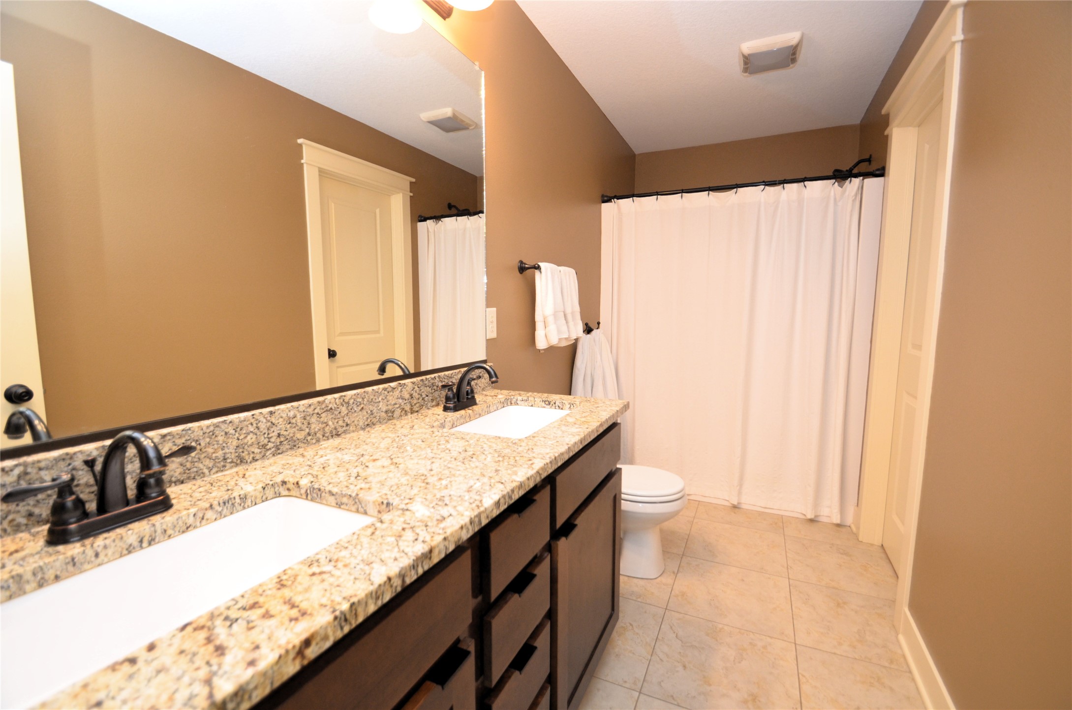 8225 Nelson Street Property Photo 20