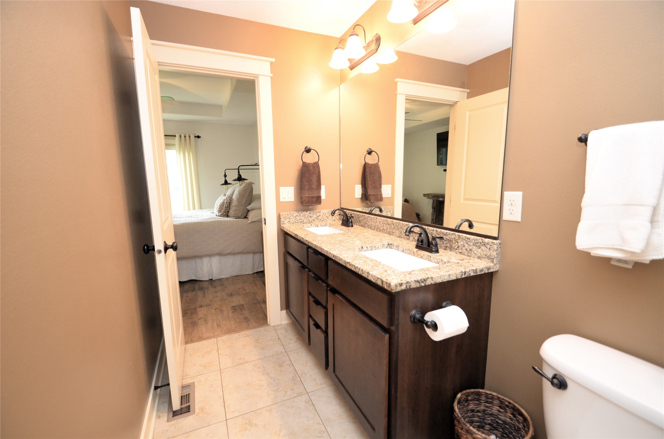 8225 Nelson Street Property Photo 21