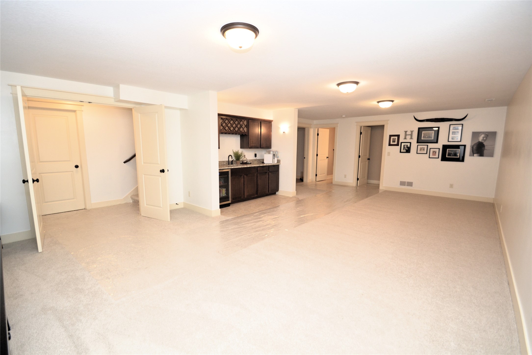 8225 Nelson Street Property Photo 23