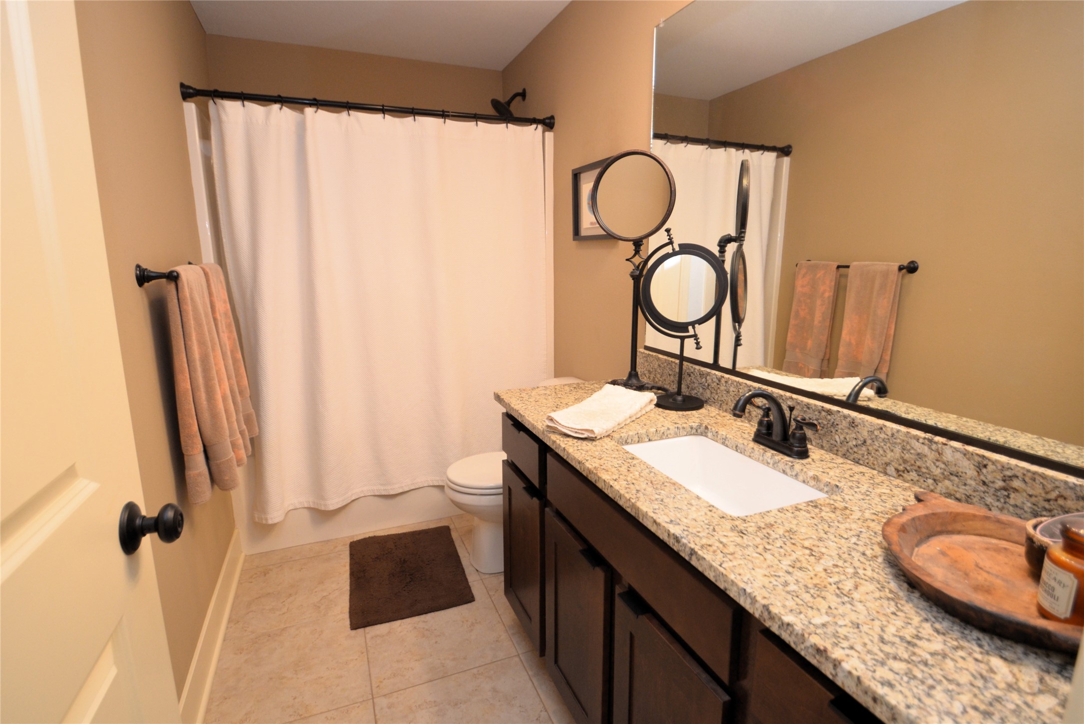 8225 Nelson Street Property Photo 25
