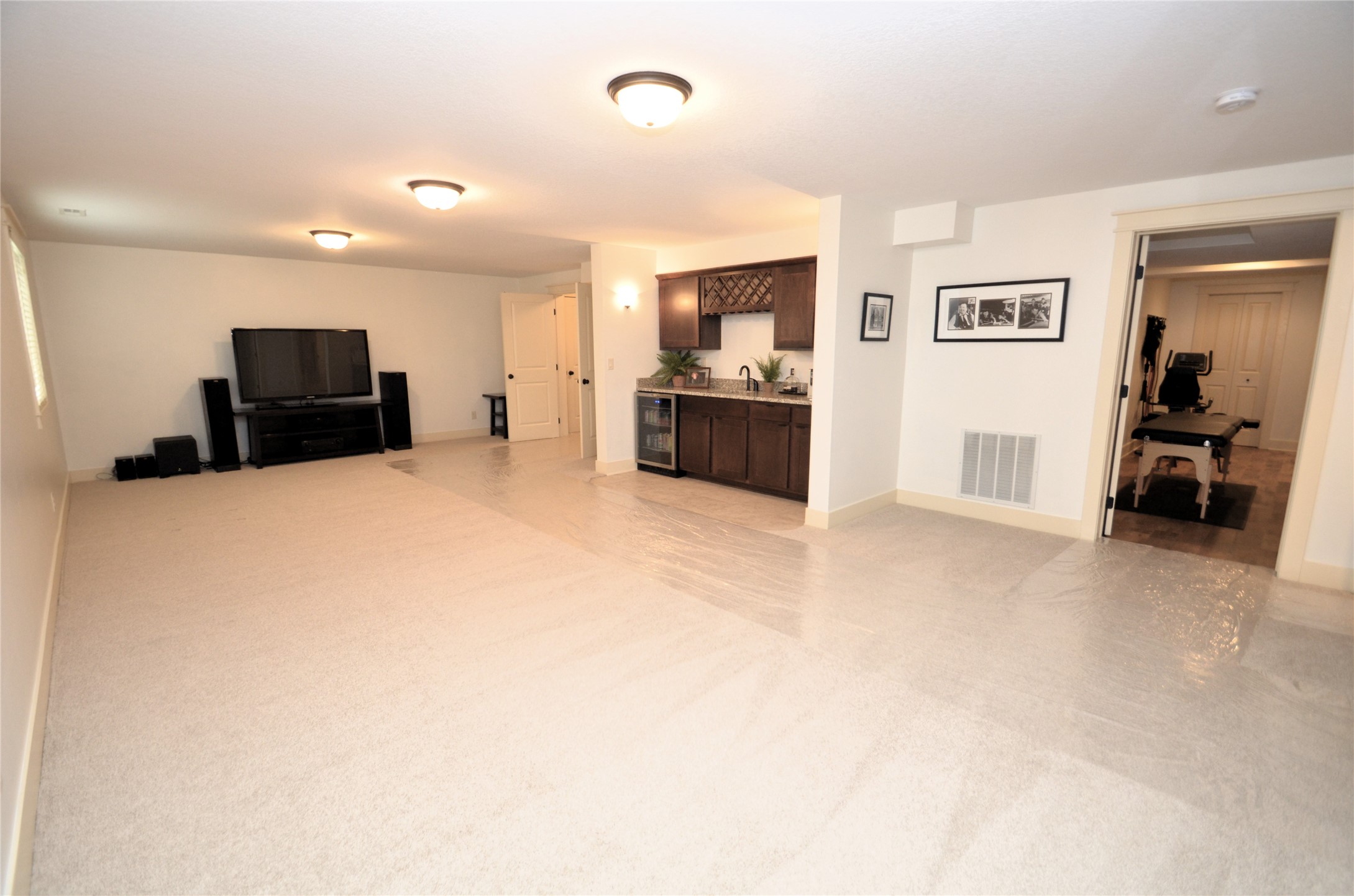 8225 Nelson Street Property Photo 27