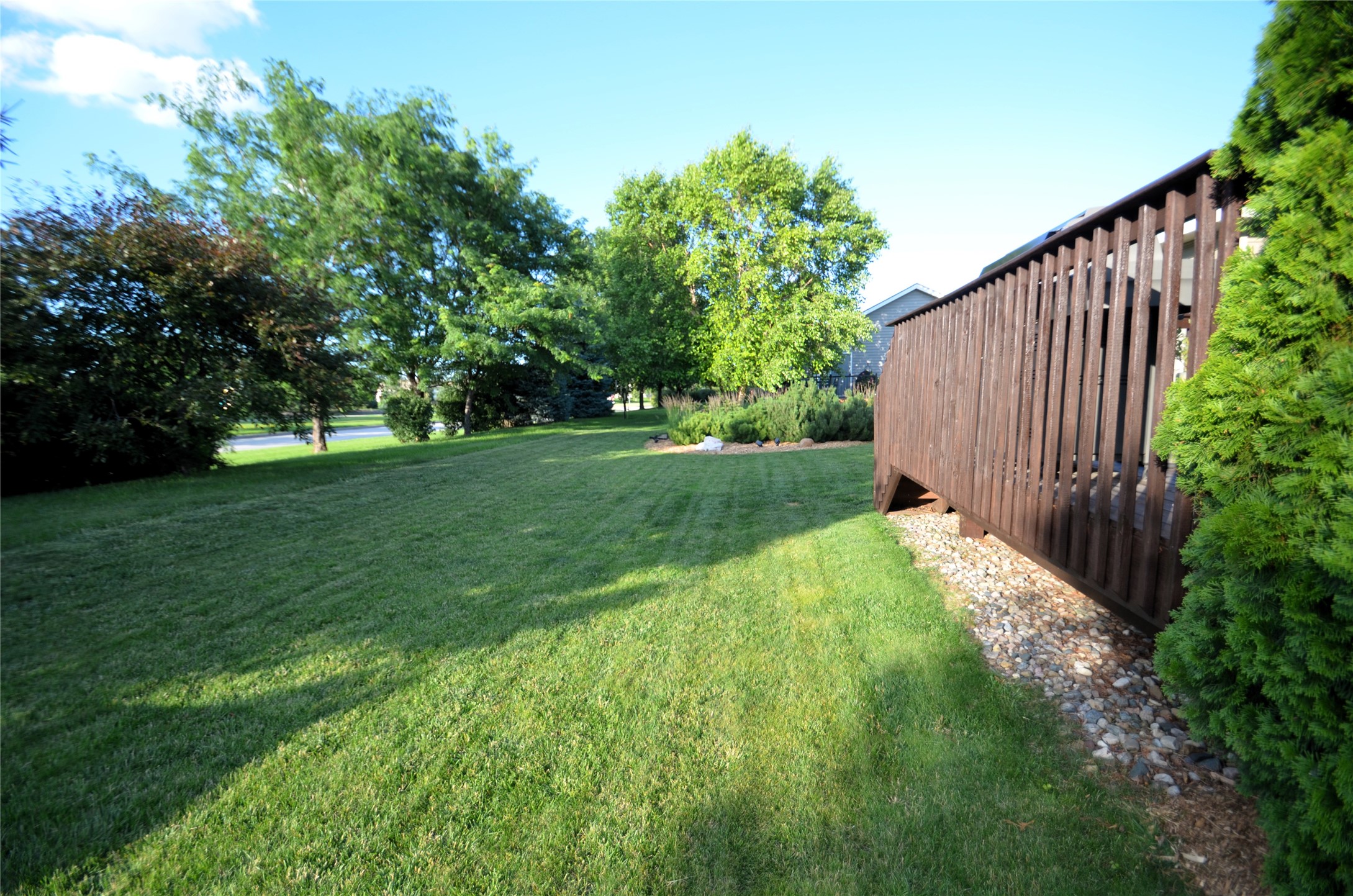 8225 Nelson Street Property Photo 32