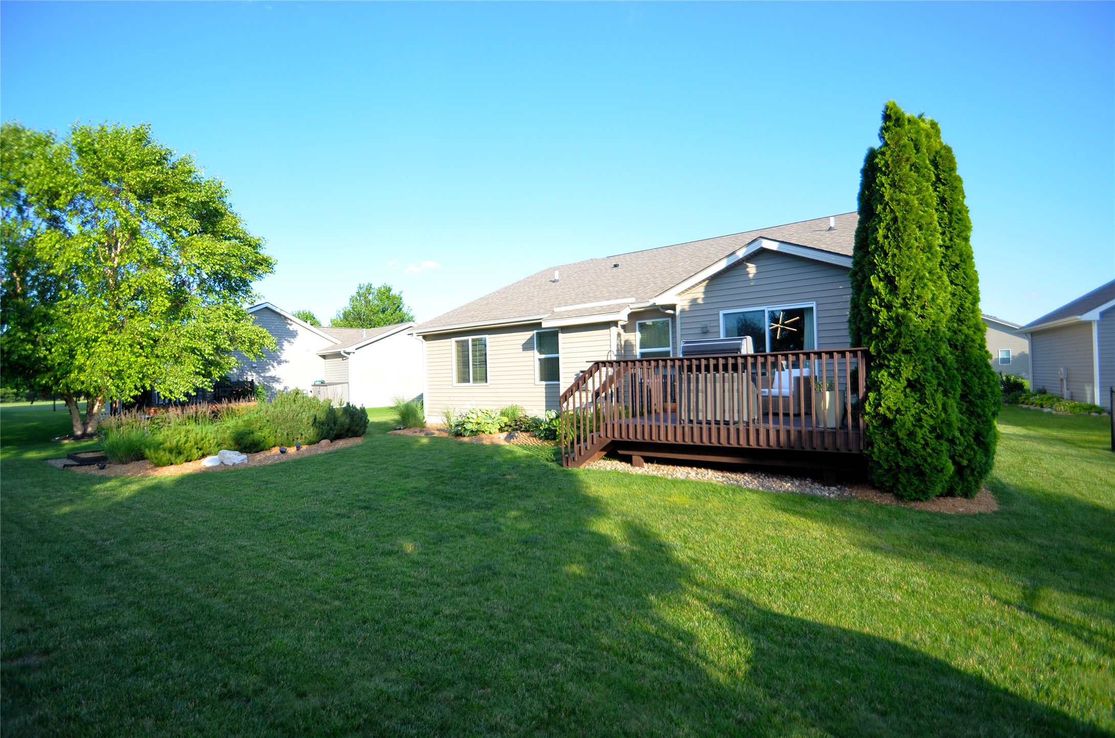 8225 Nelson Street Property Photo 33