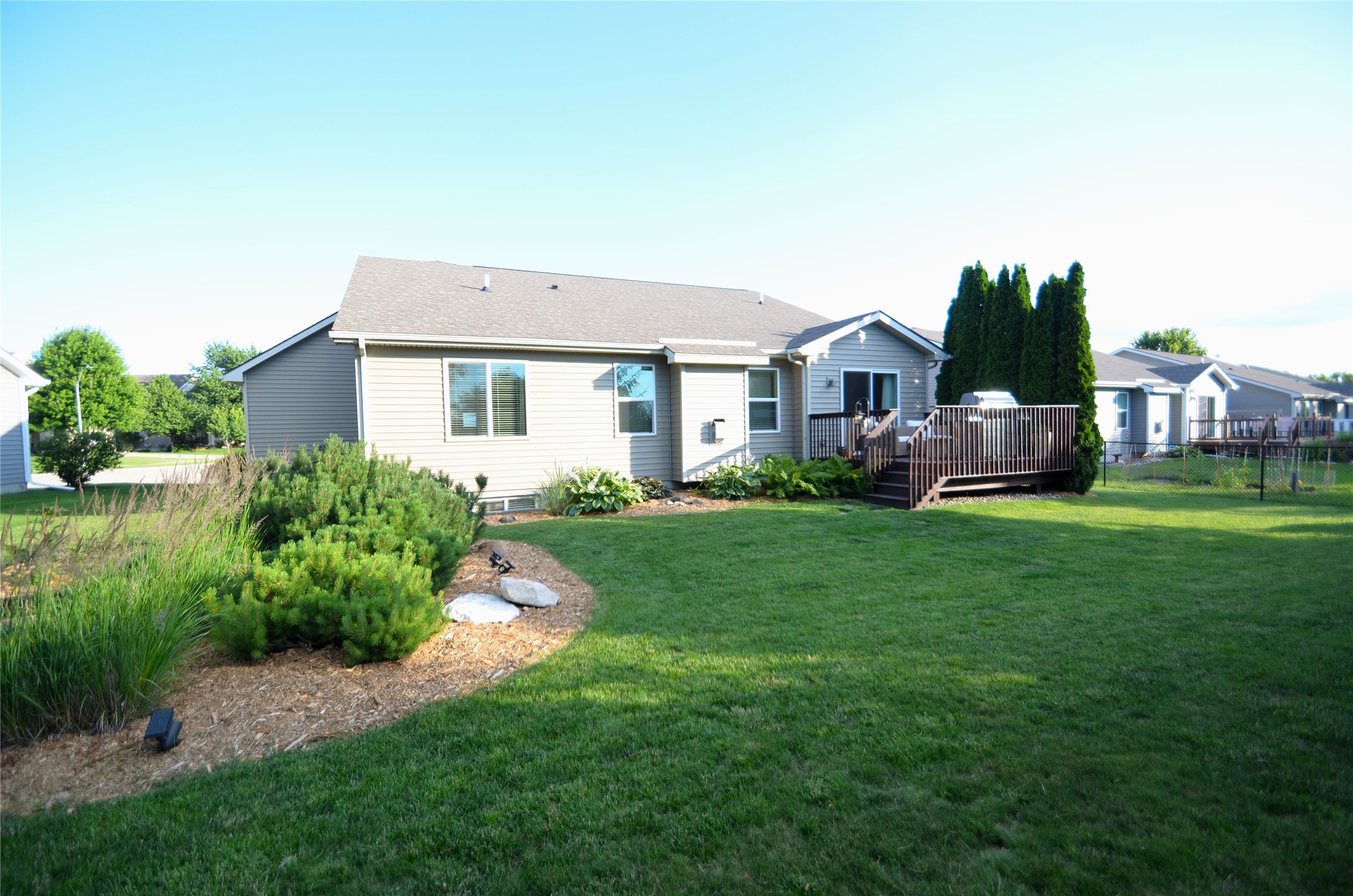 8225 Nelson Street Property Photo 34