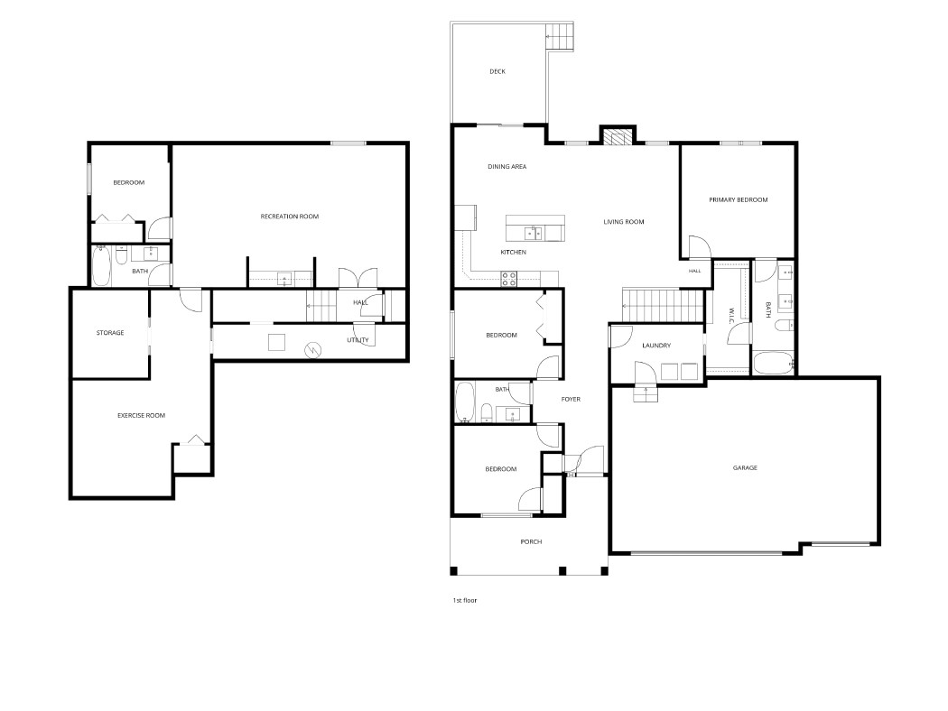 8225 Nelson Street Property Photo 35