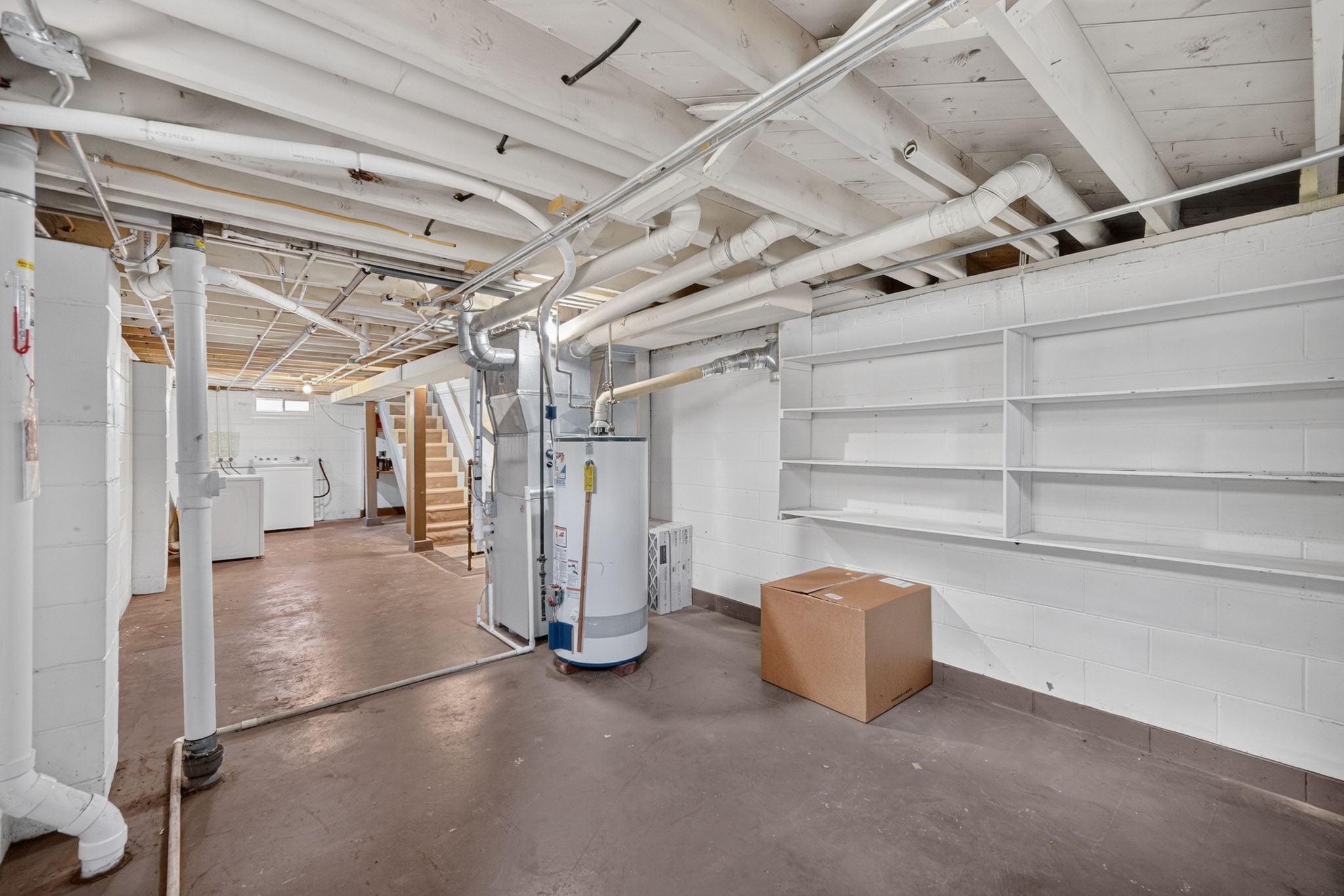 1306 Southlawn Drive Property Photo 13