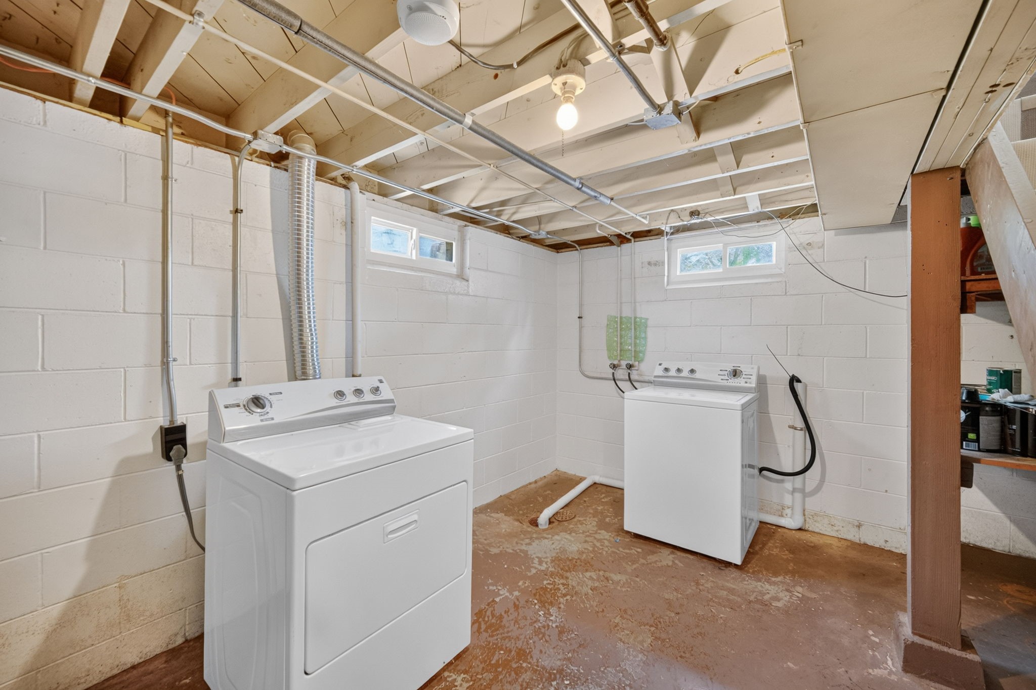 1306 Southlawn Drive Property Photo 14