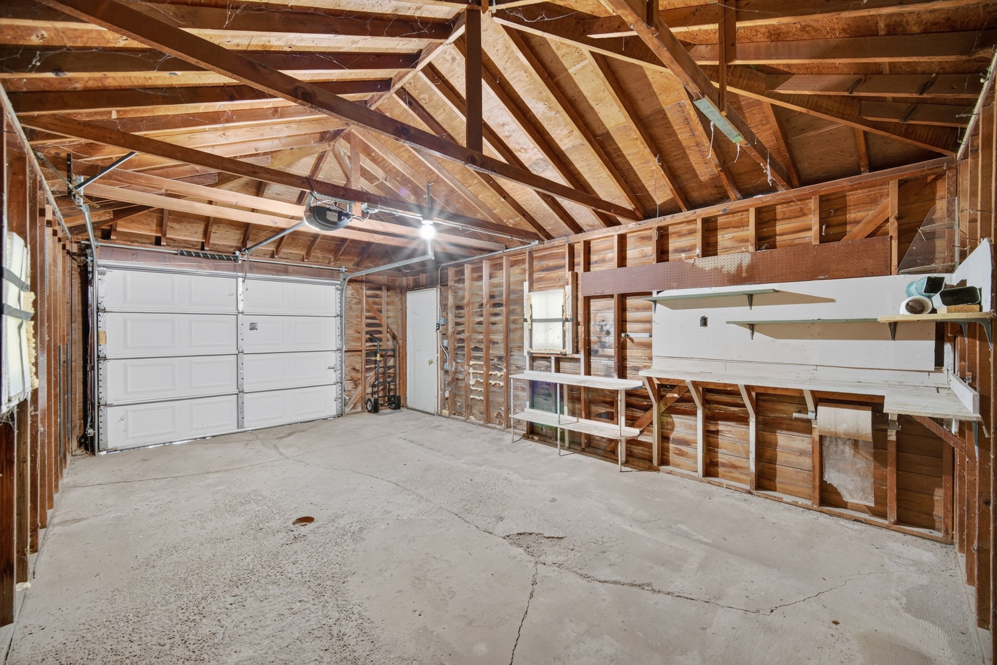 1306 Southlawn Drive Property Photo 17