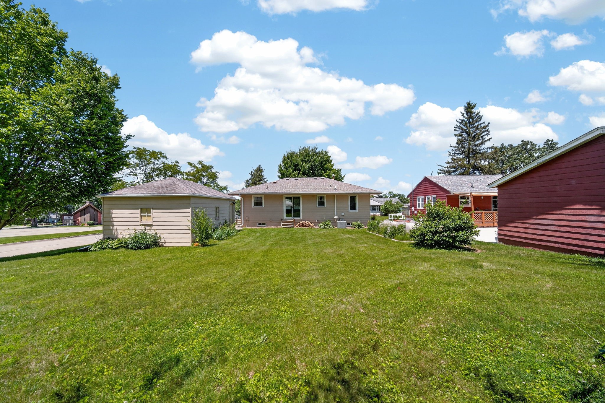 1306 Southlawn Drive Property Photo 19