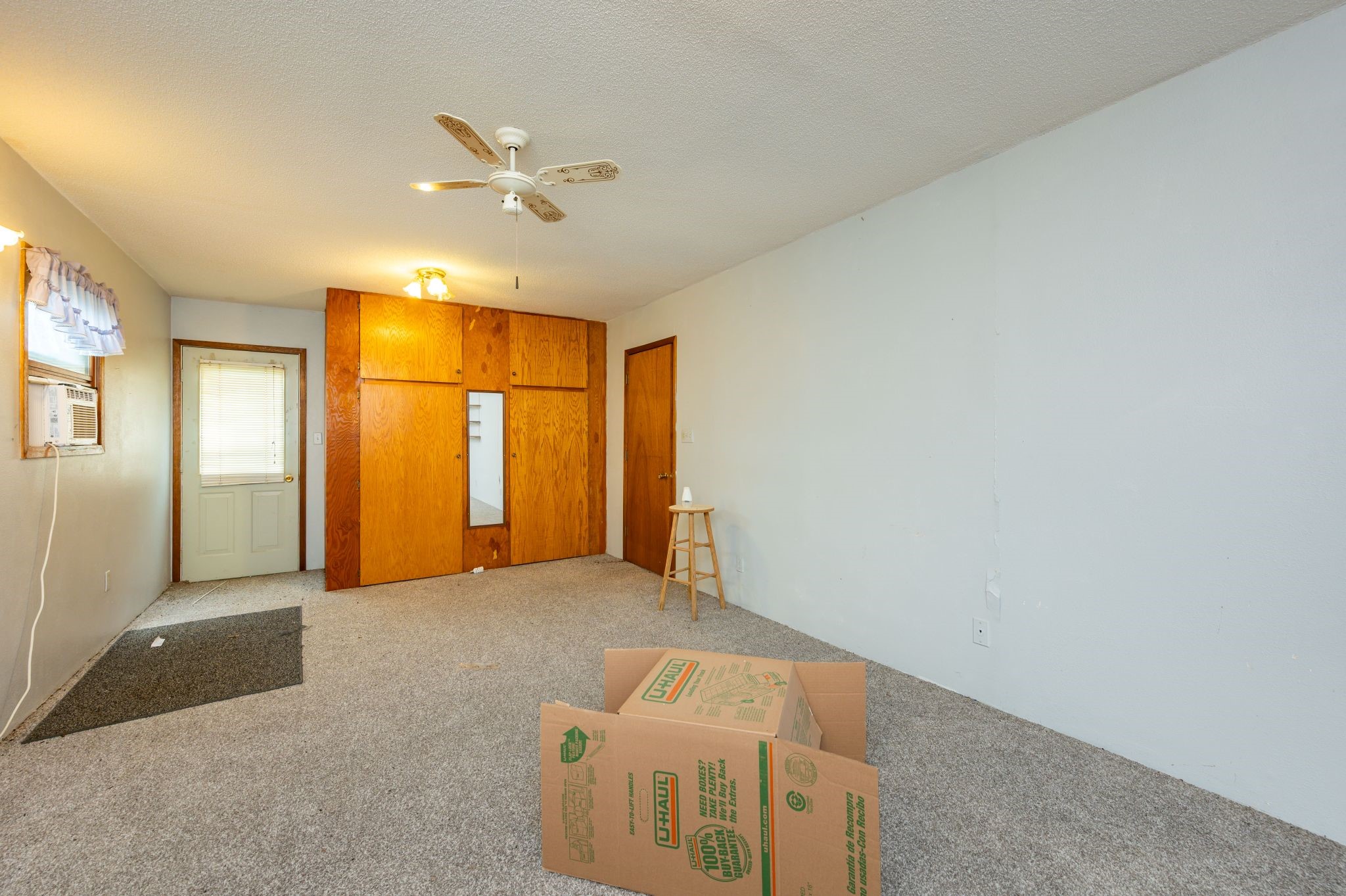20056 212th Avenue Property Photo 31
