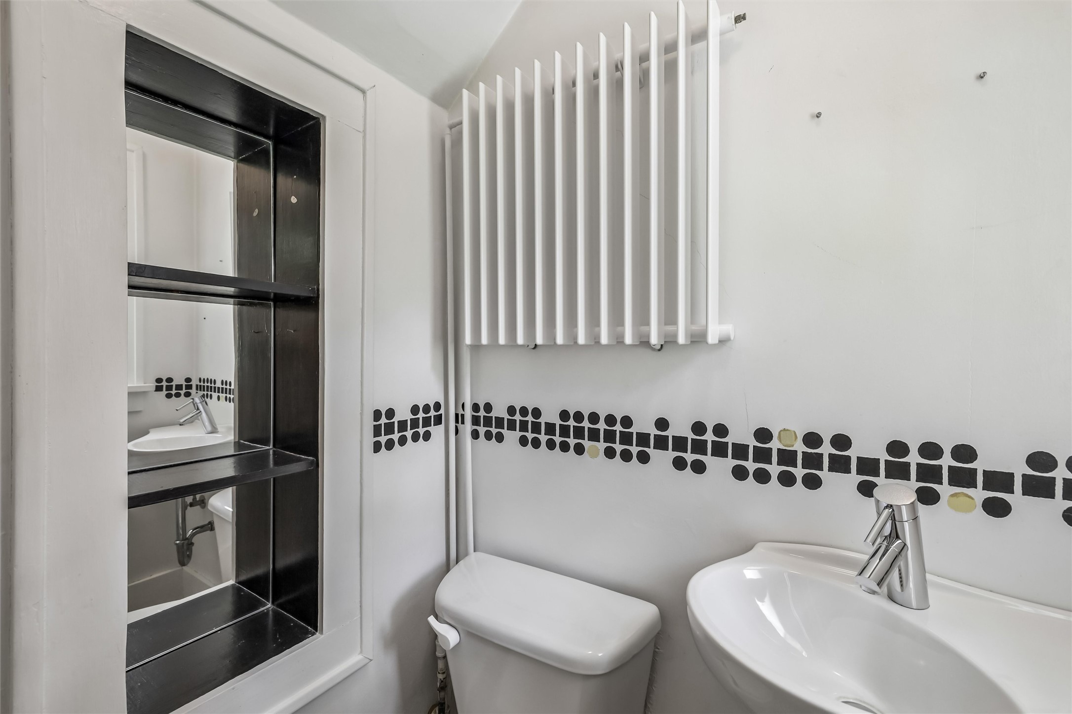 213 38th Place Property Photo 16
