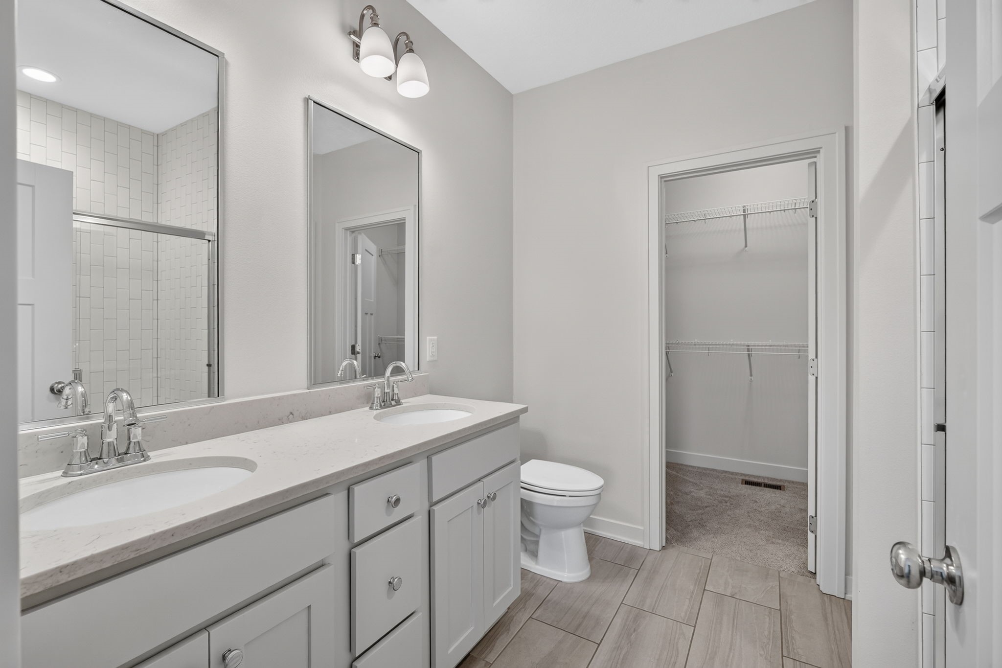 616 Elkwood Circle Property Photo 14