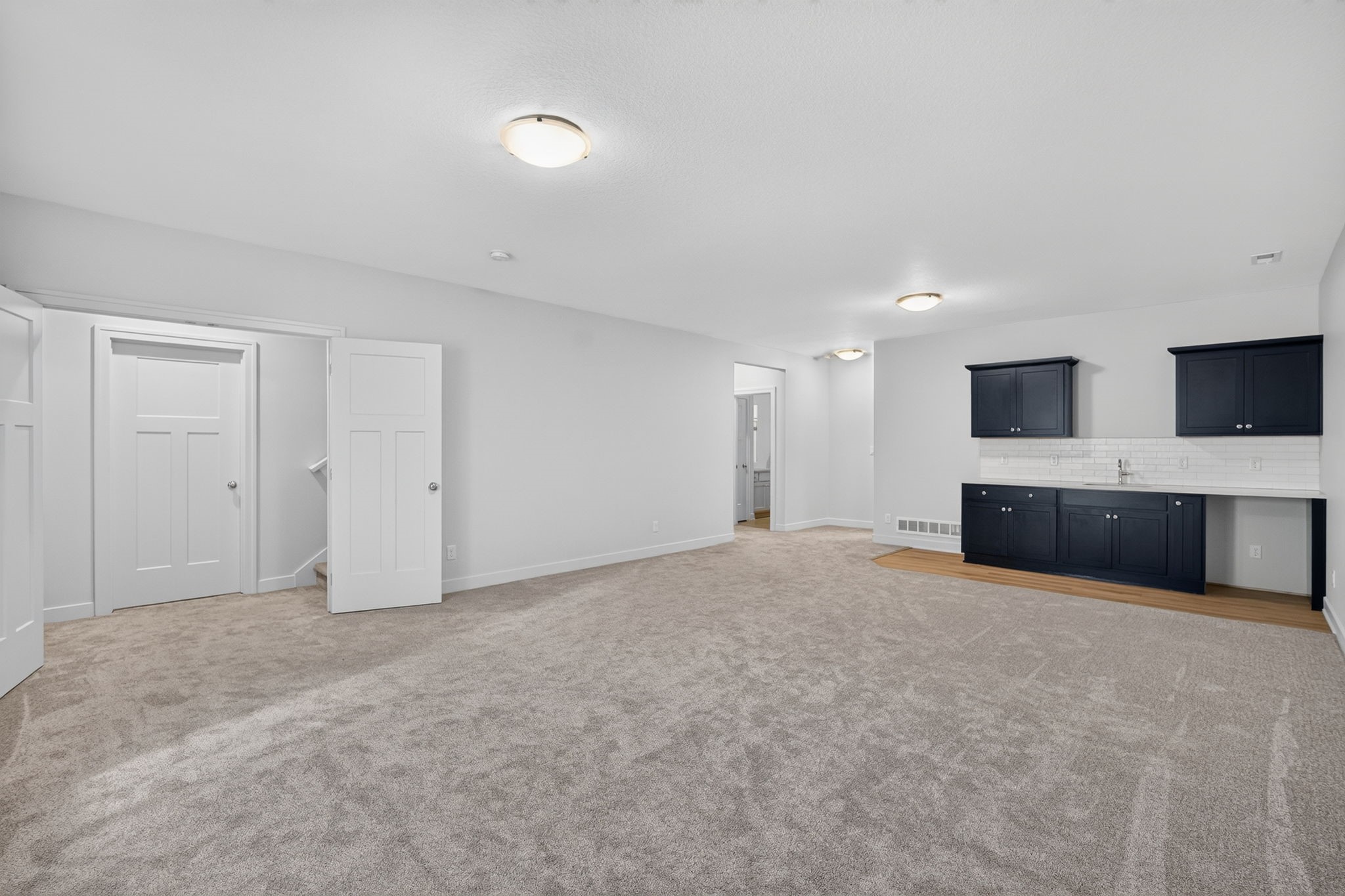 616 Elkwood Circle Property Photo 22