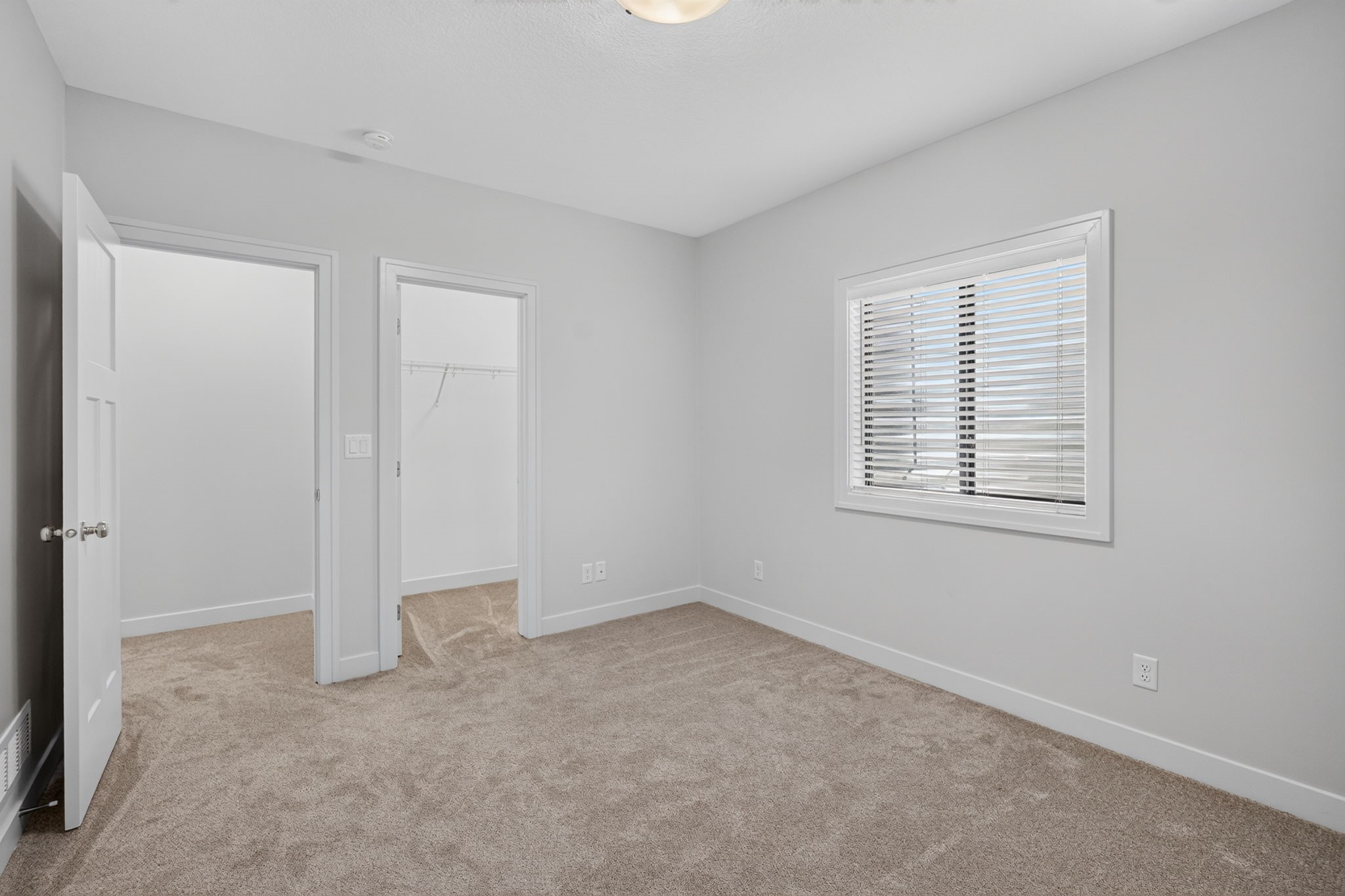 616 Elkwood Circle Property Photo 23