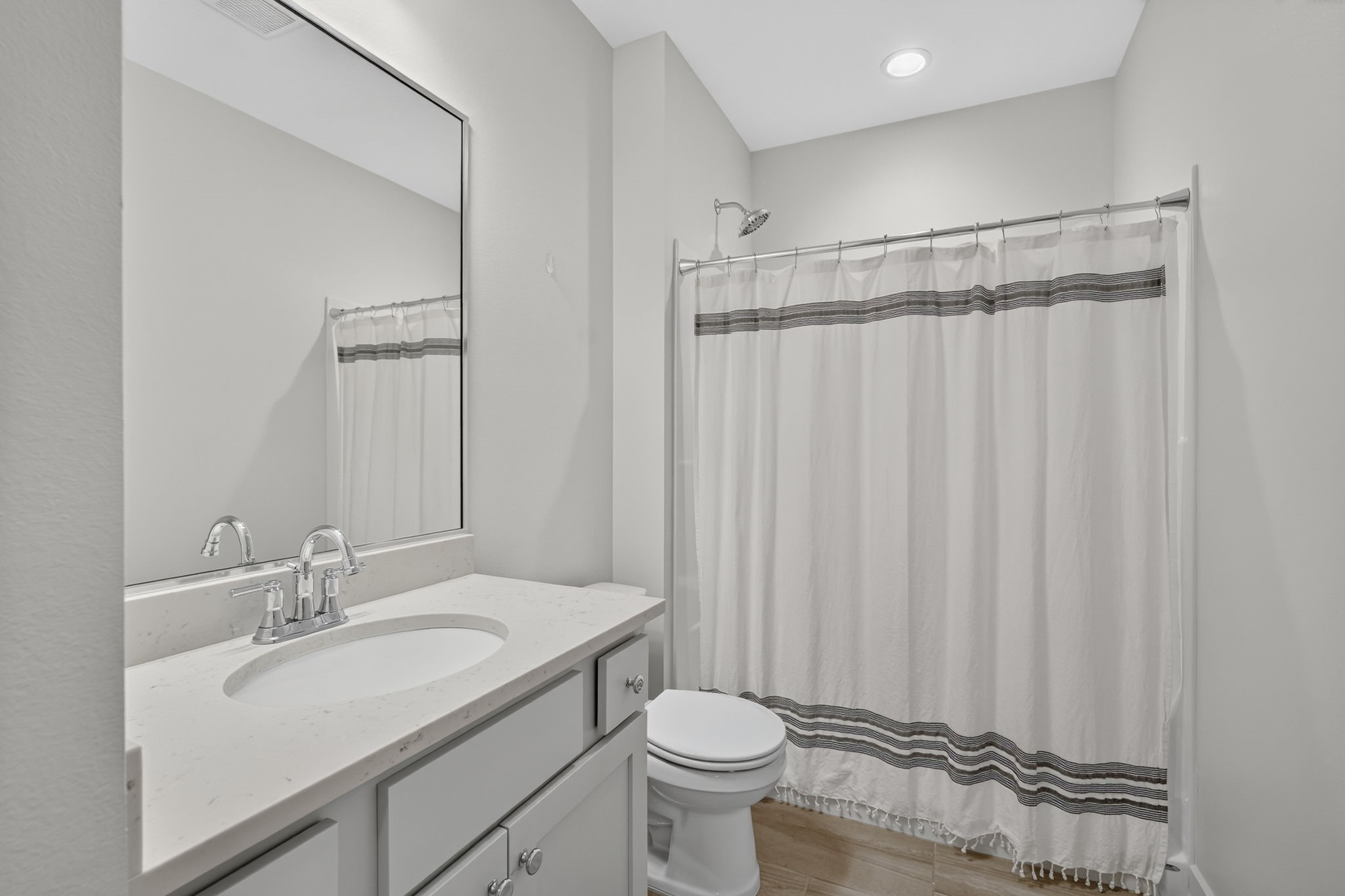 616 Elkwood Circle Property Photo 24